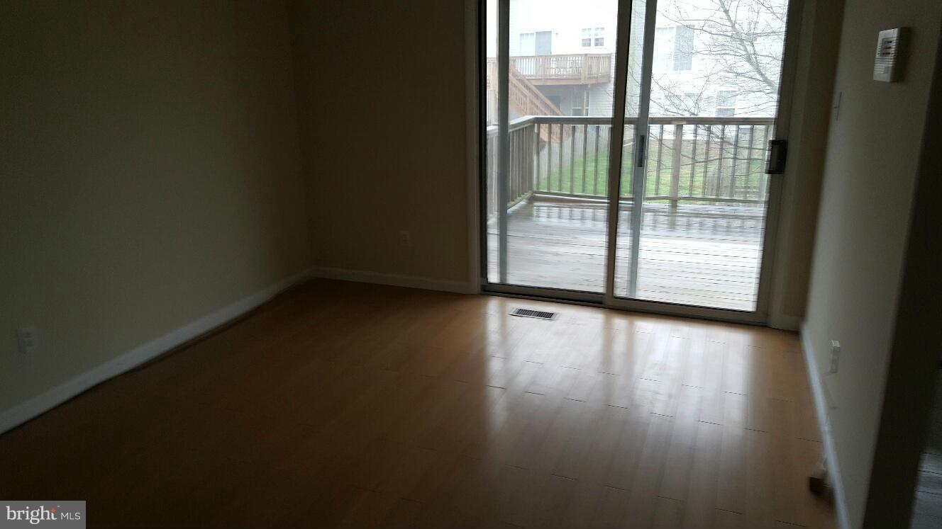 WEST SHORE - Residential