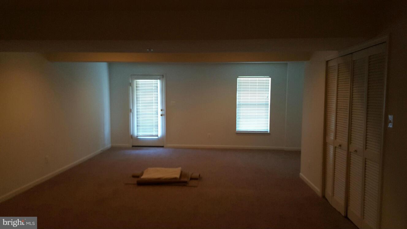 WEST SHORE - Residential