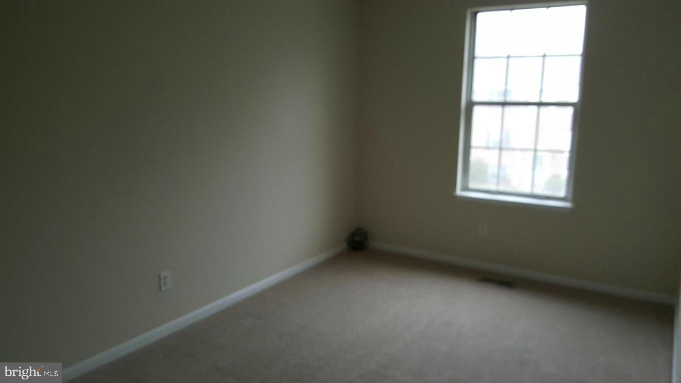 WEST SHORE - Residential