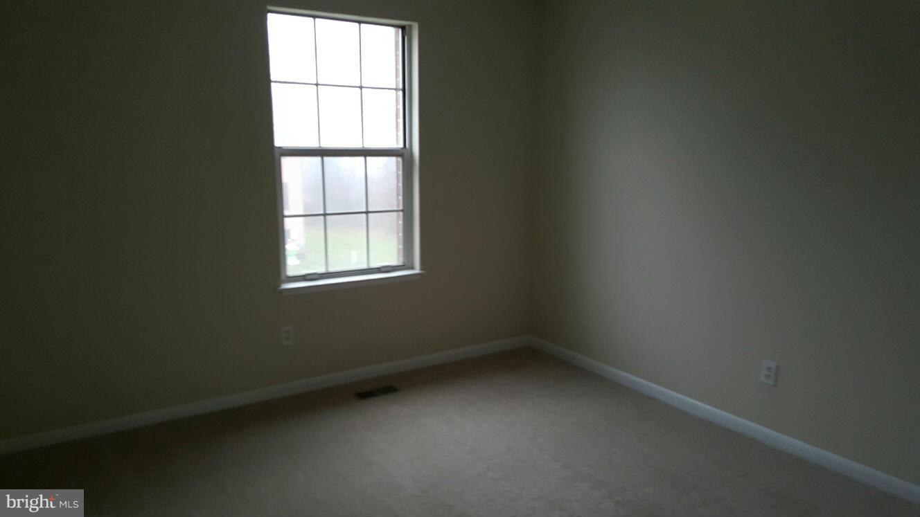 WEST SHORE - Residential