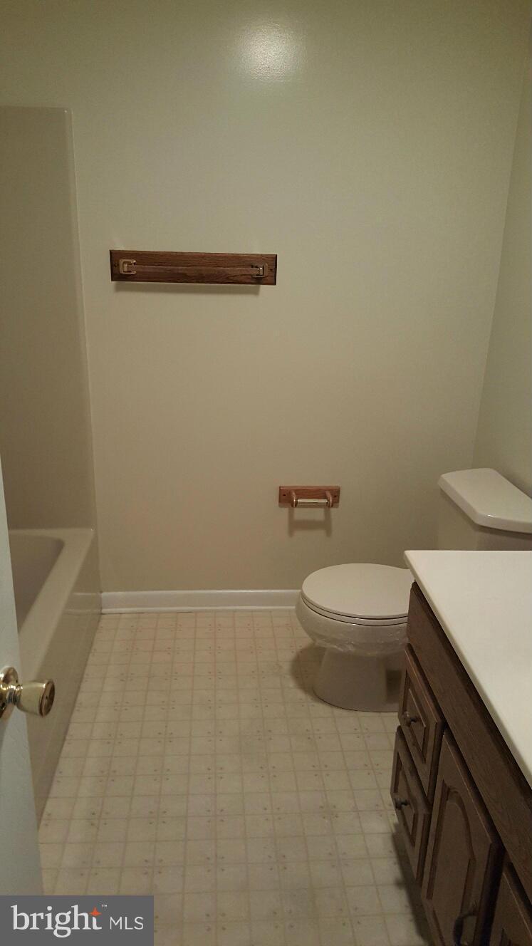 WEST SHORE - Residential