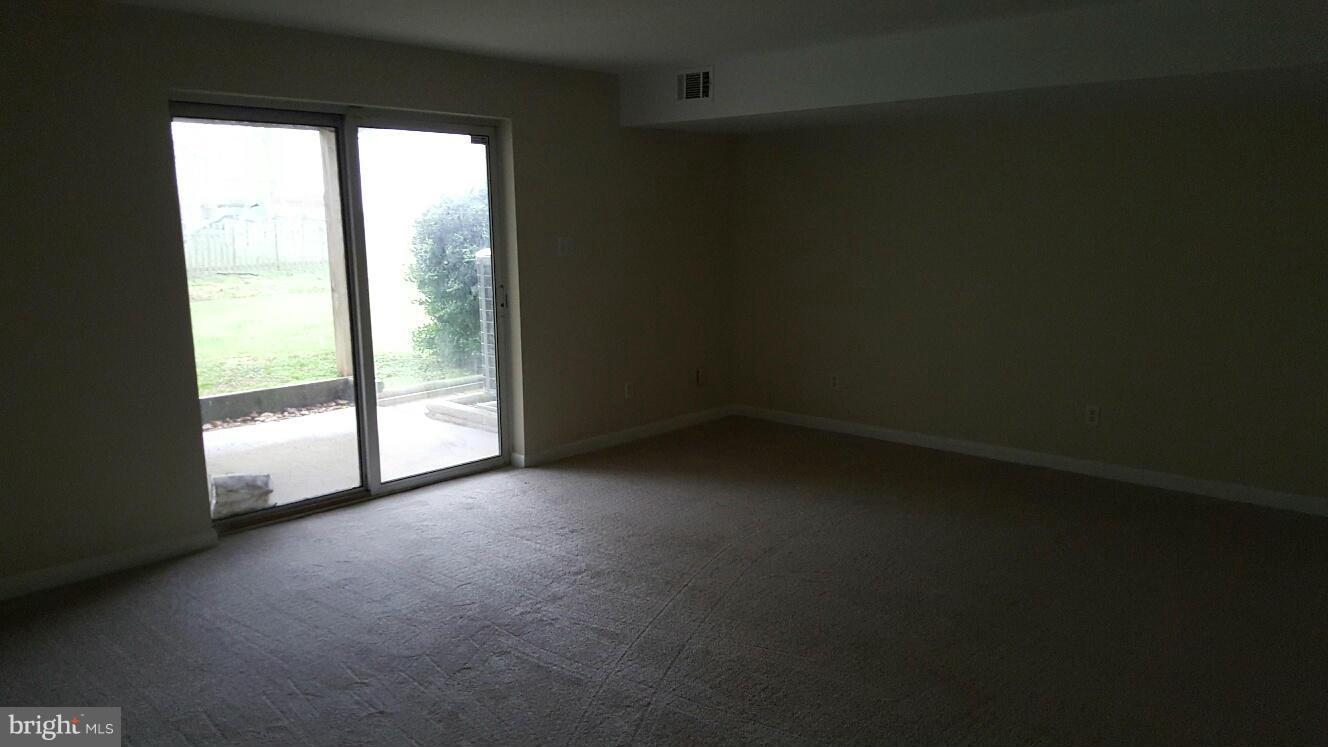 WEST SHORE - Residential