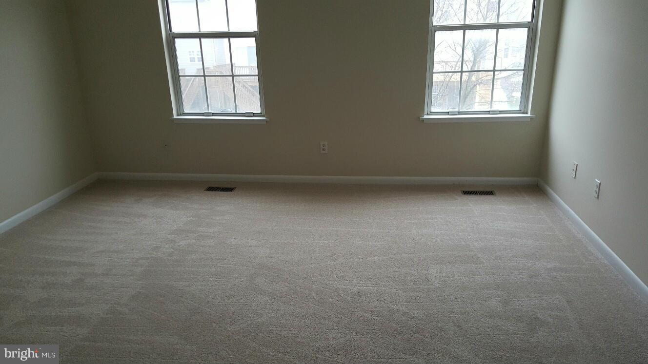 WEST SHORE - Residential