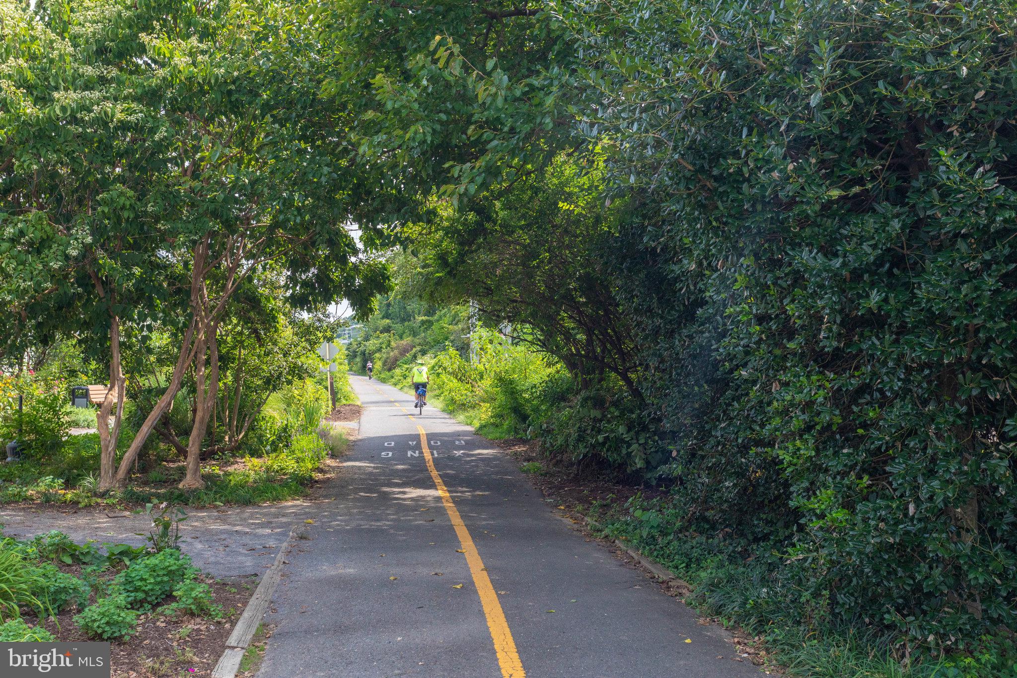 ONONDIO - Residential