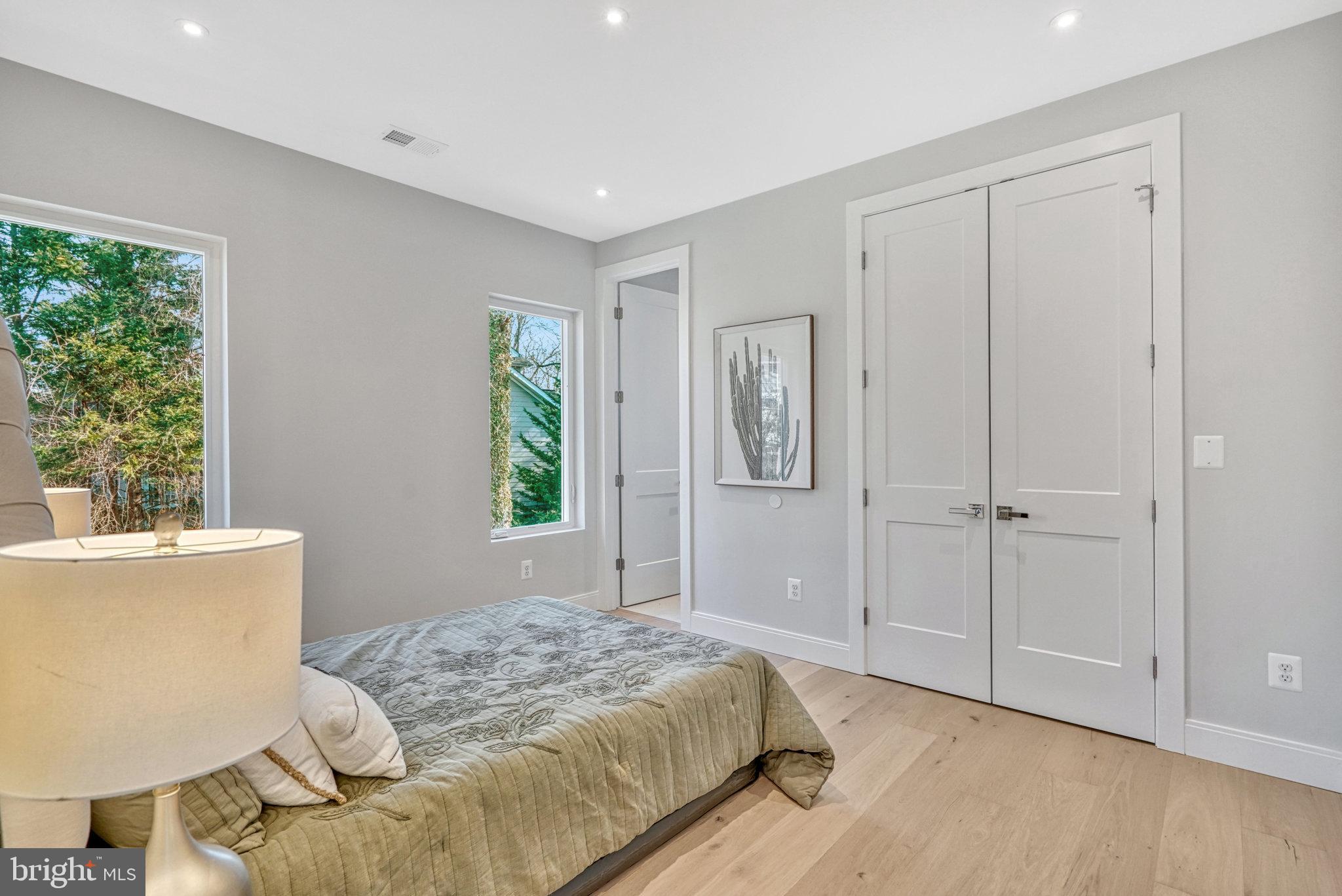 ONONDIO - Residential