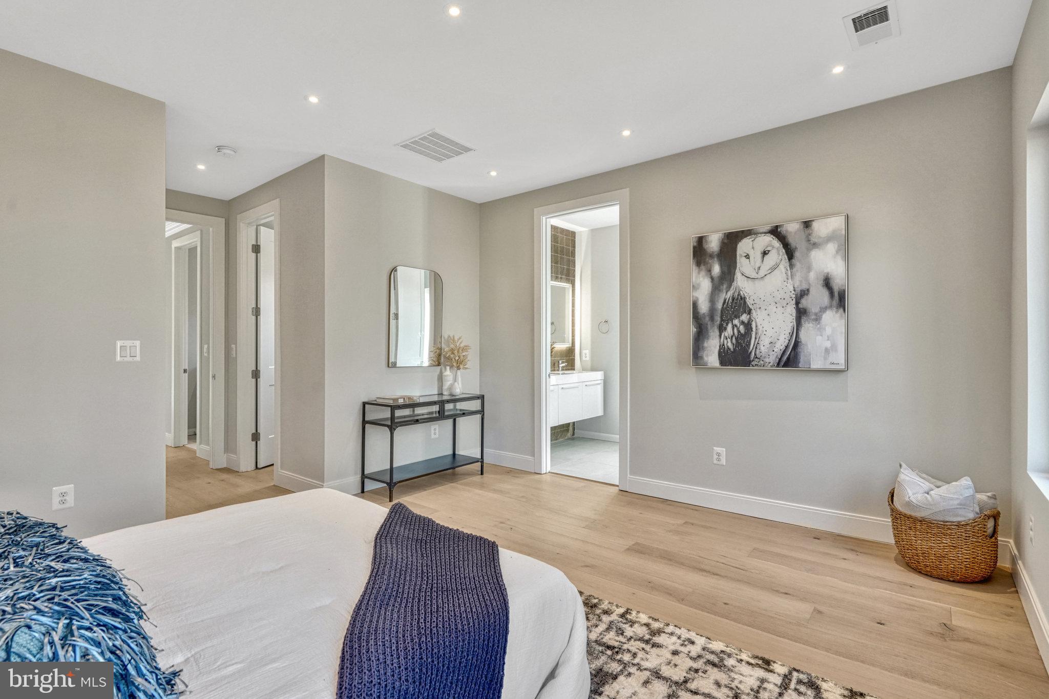 ONONDIO - Residential