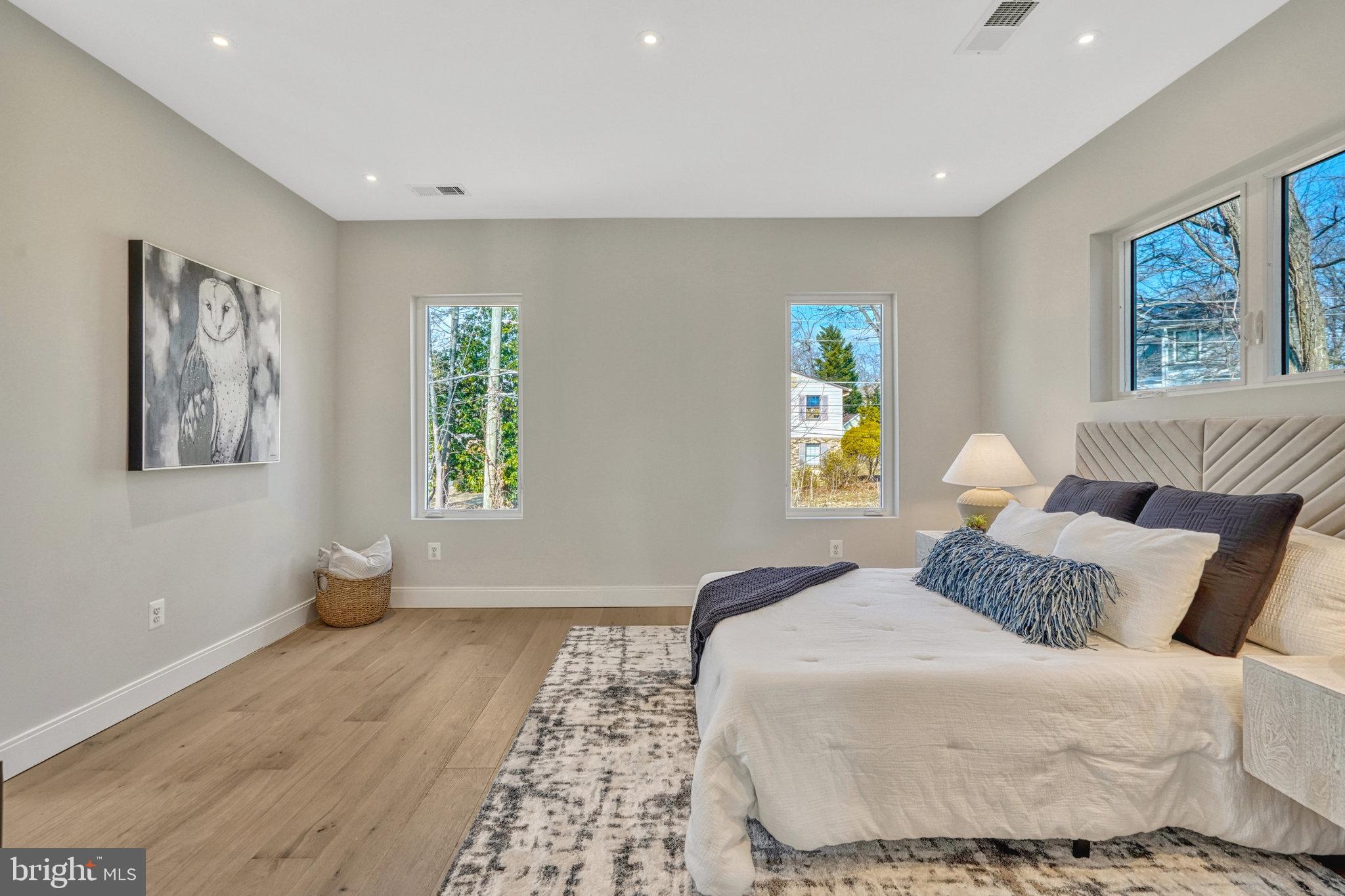 ONONDIO - Residential