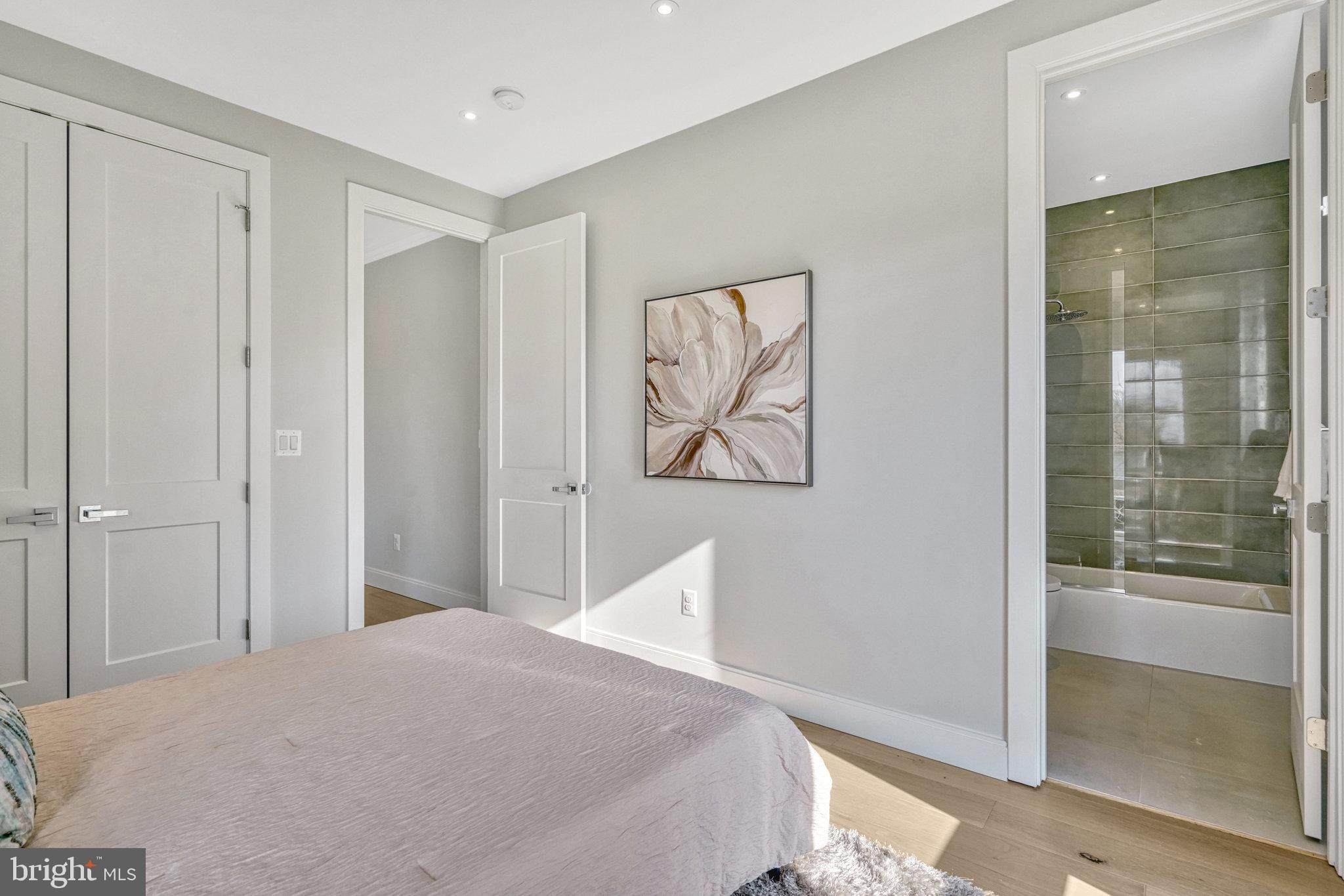 ONONDIO - Residential