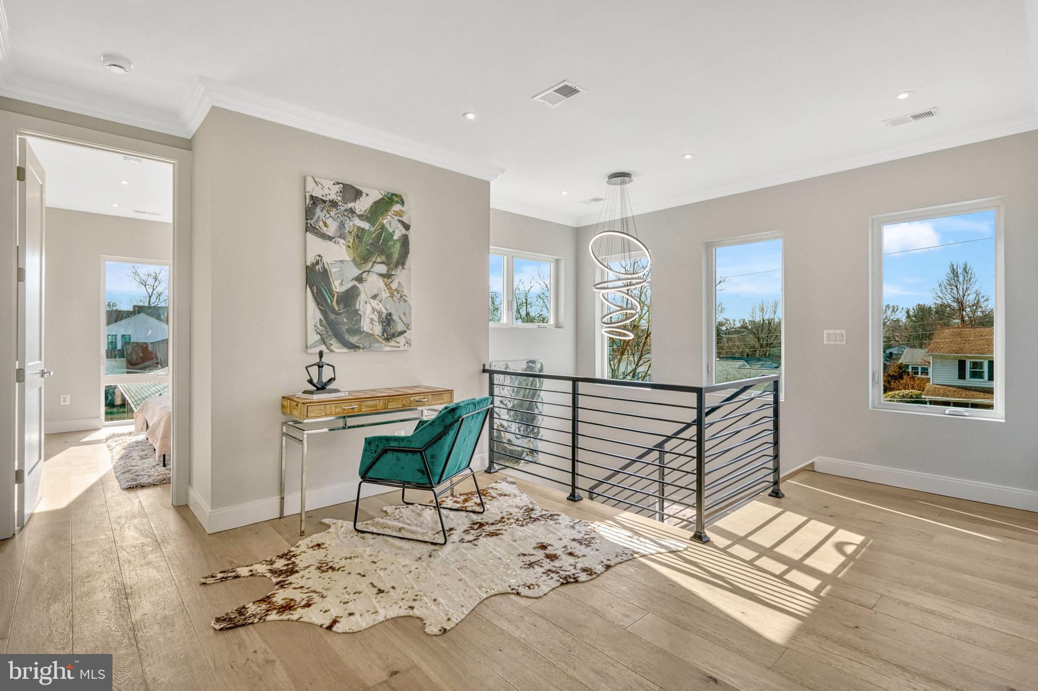 ONONDIO - Residential