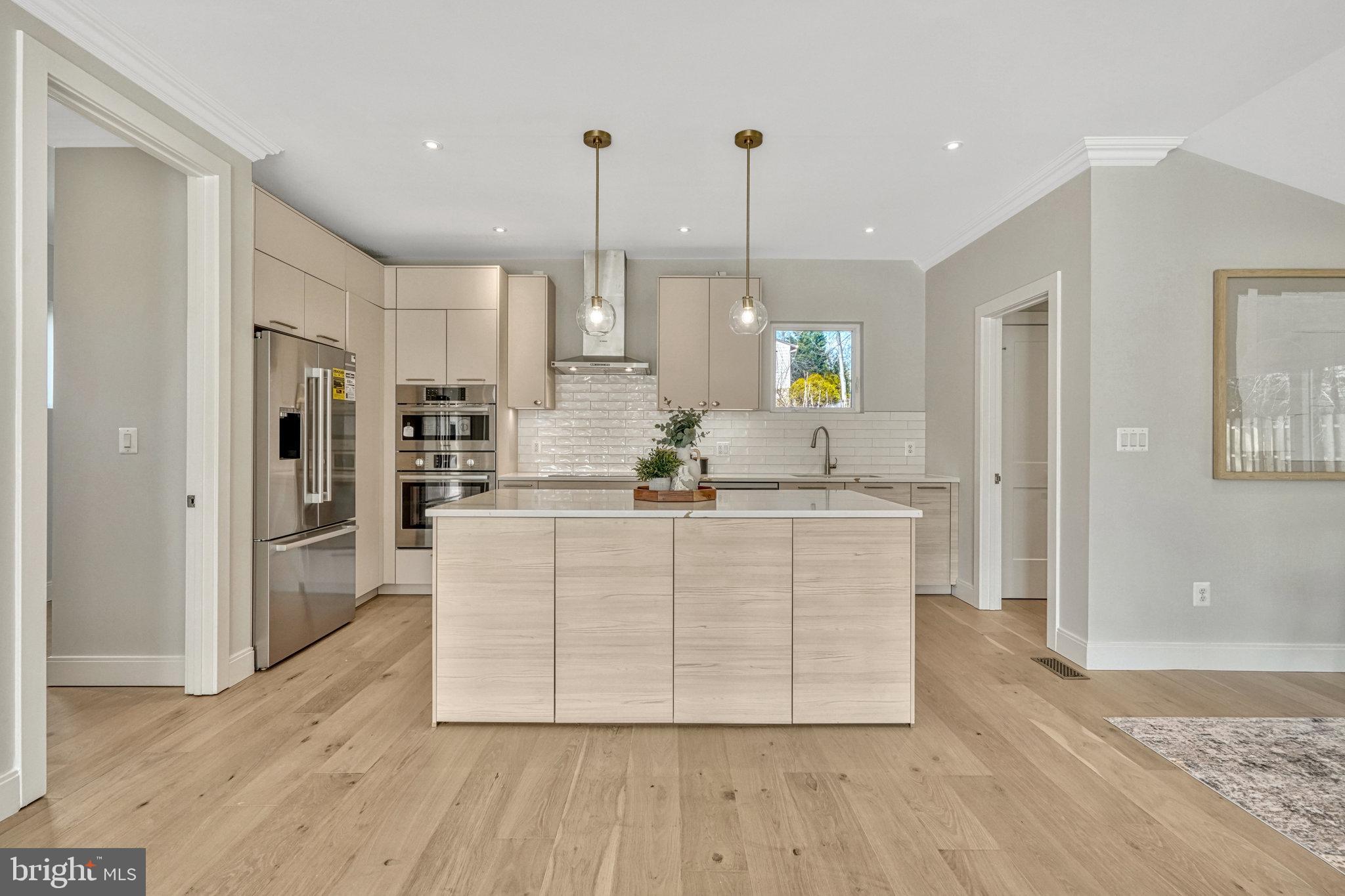 ONONDIO - Residential