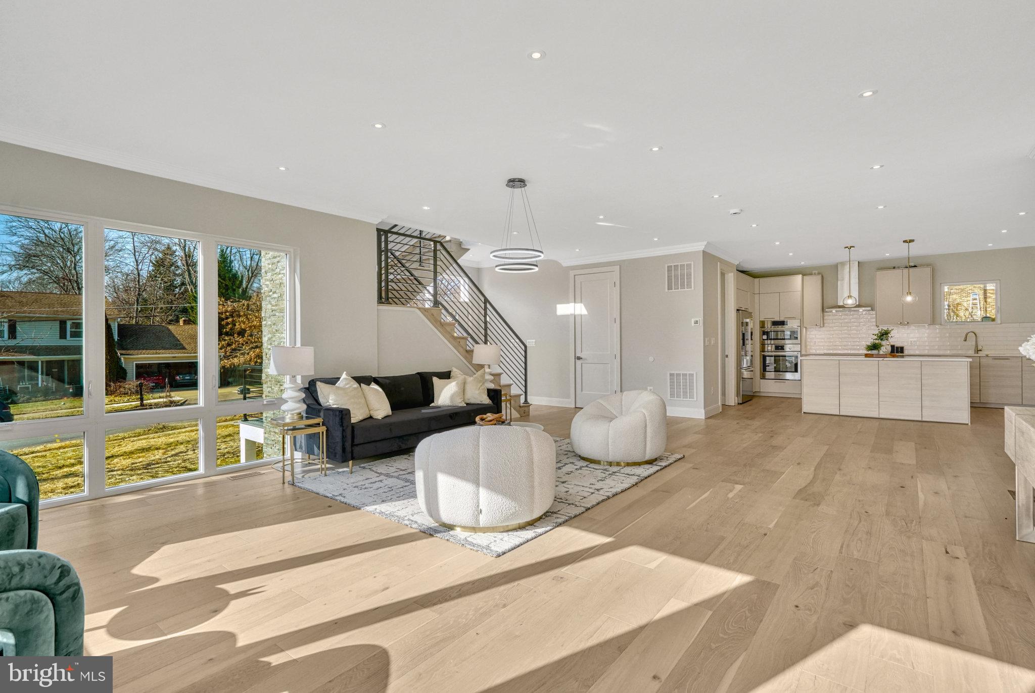 ONONDIO - Residential