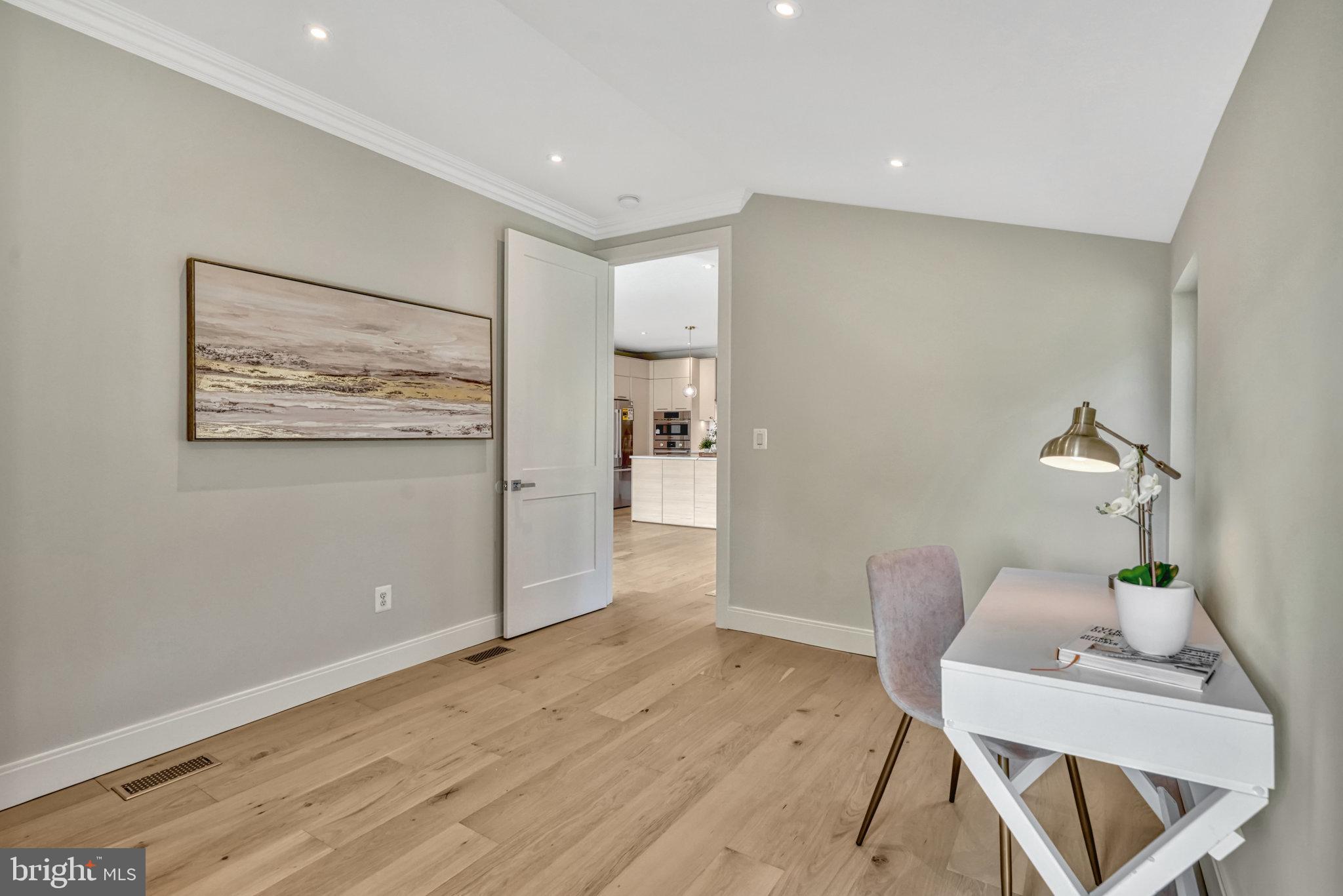 ONONDIO - Residential