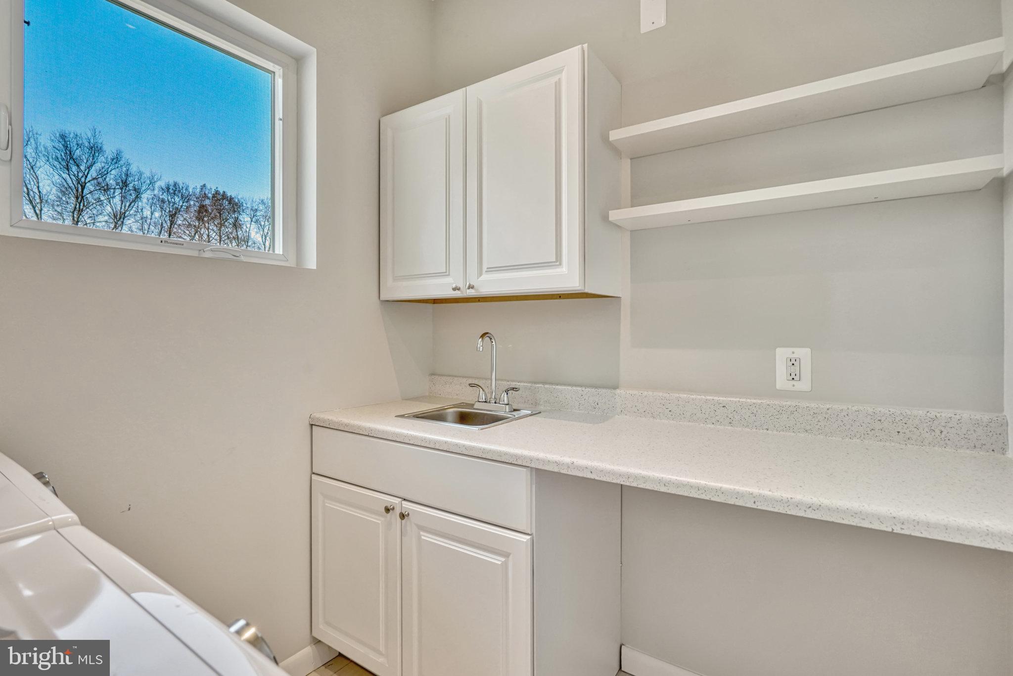 ONONDIO - Residential