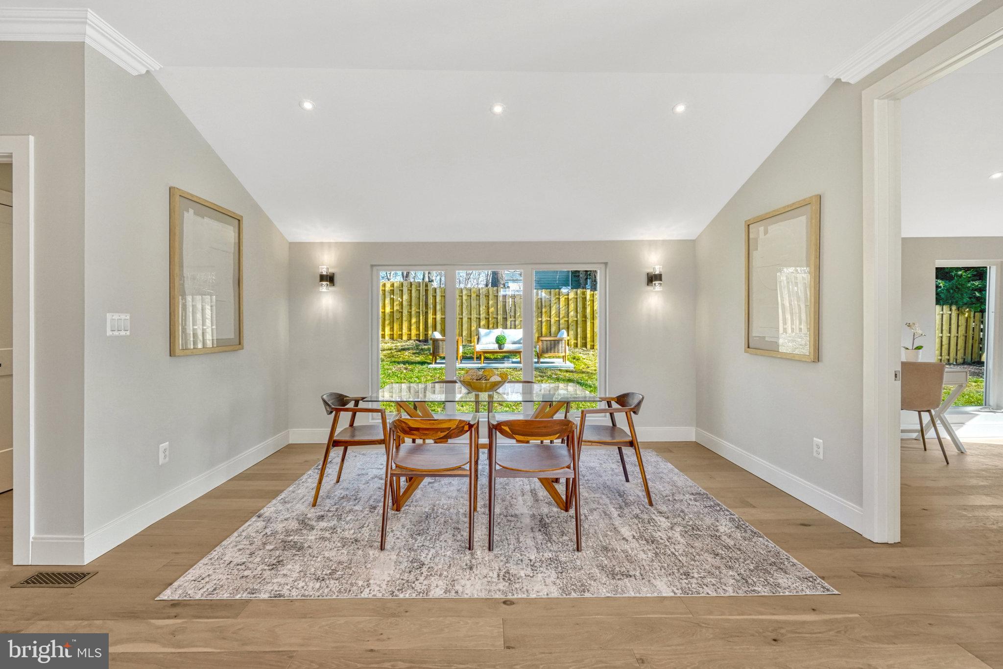 ONONDIO - Residential