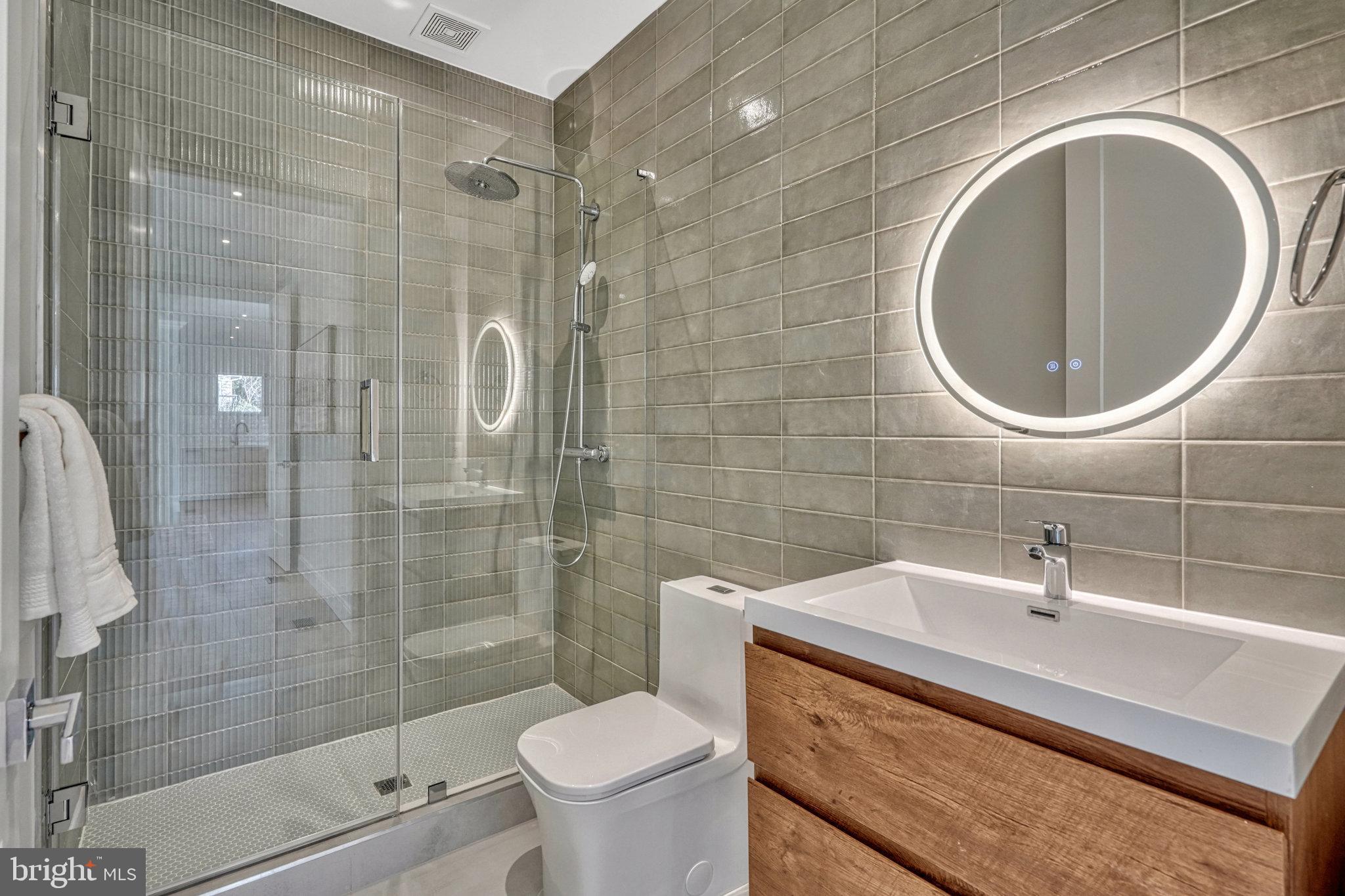 ONONDIO - Residential