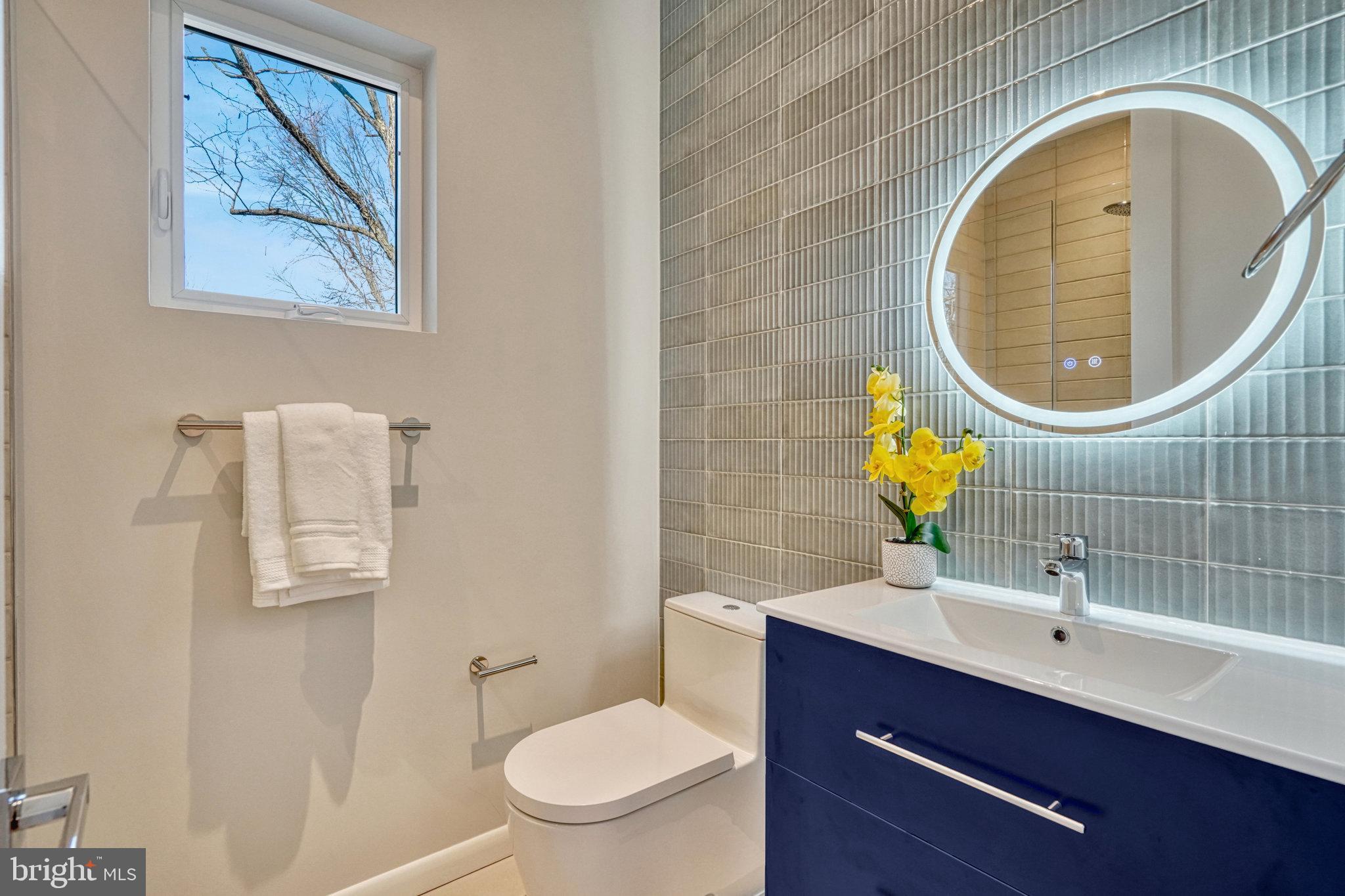 ONONDIO - Residential