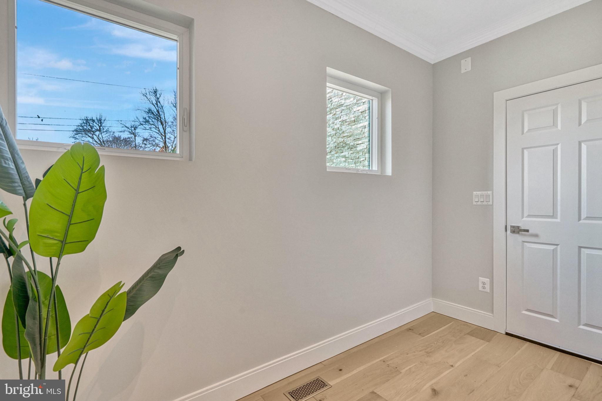 ONONDIO - Residential