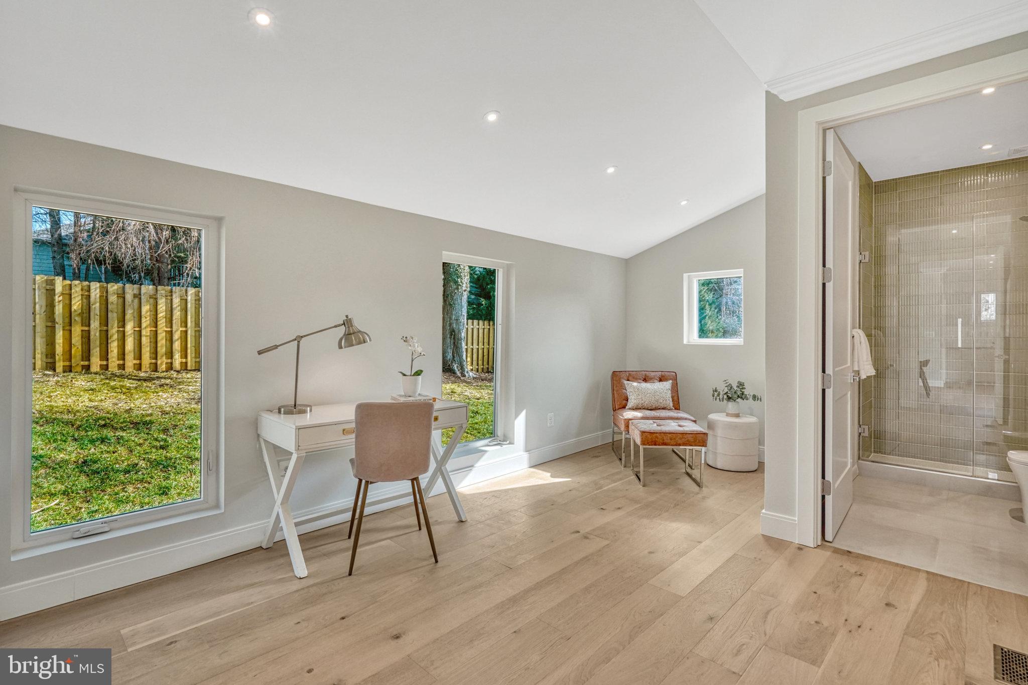 ONONDIO - Residential