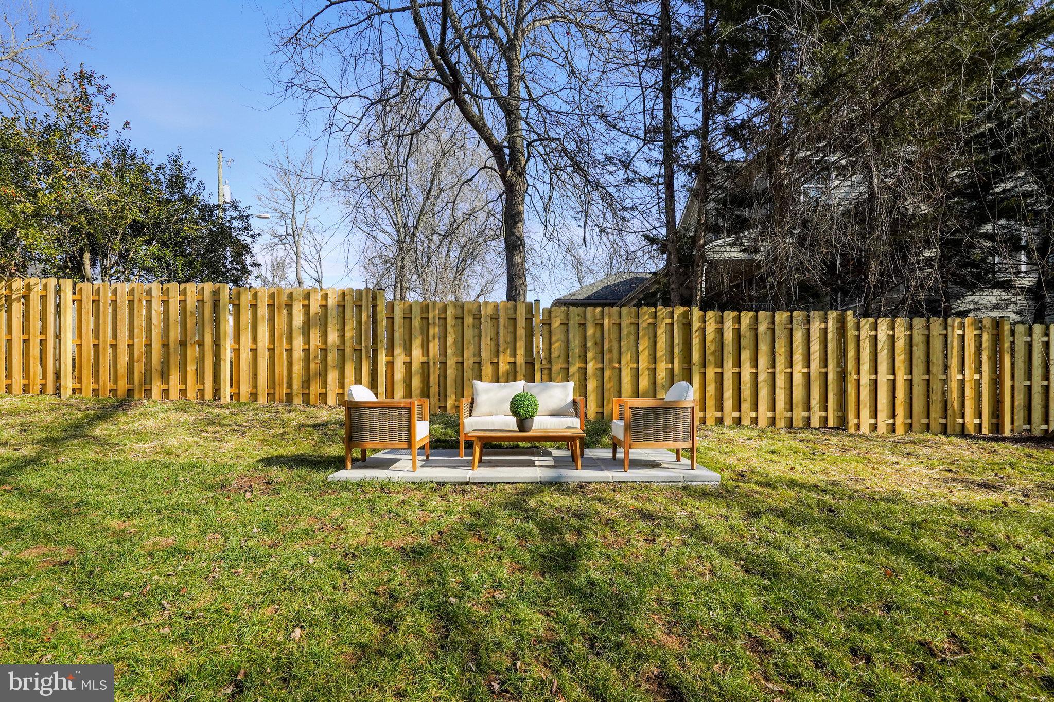 ONONDIO - Residential