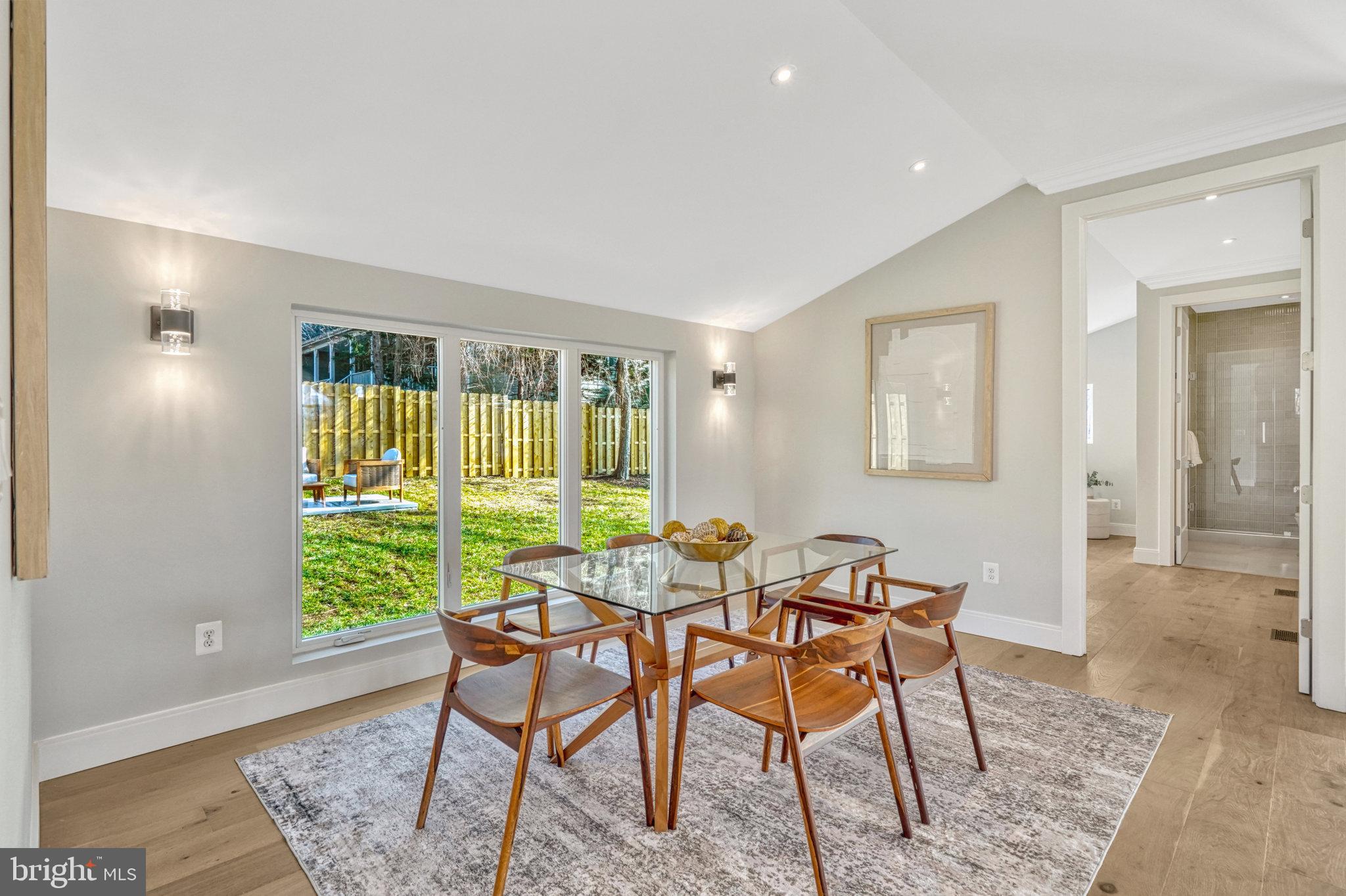 ONONDIO - Residential