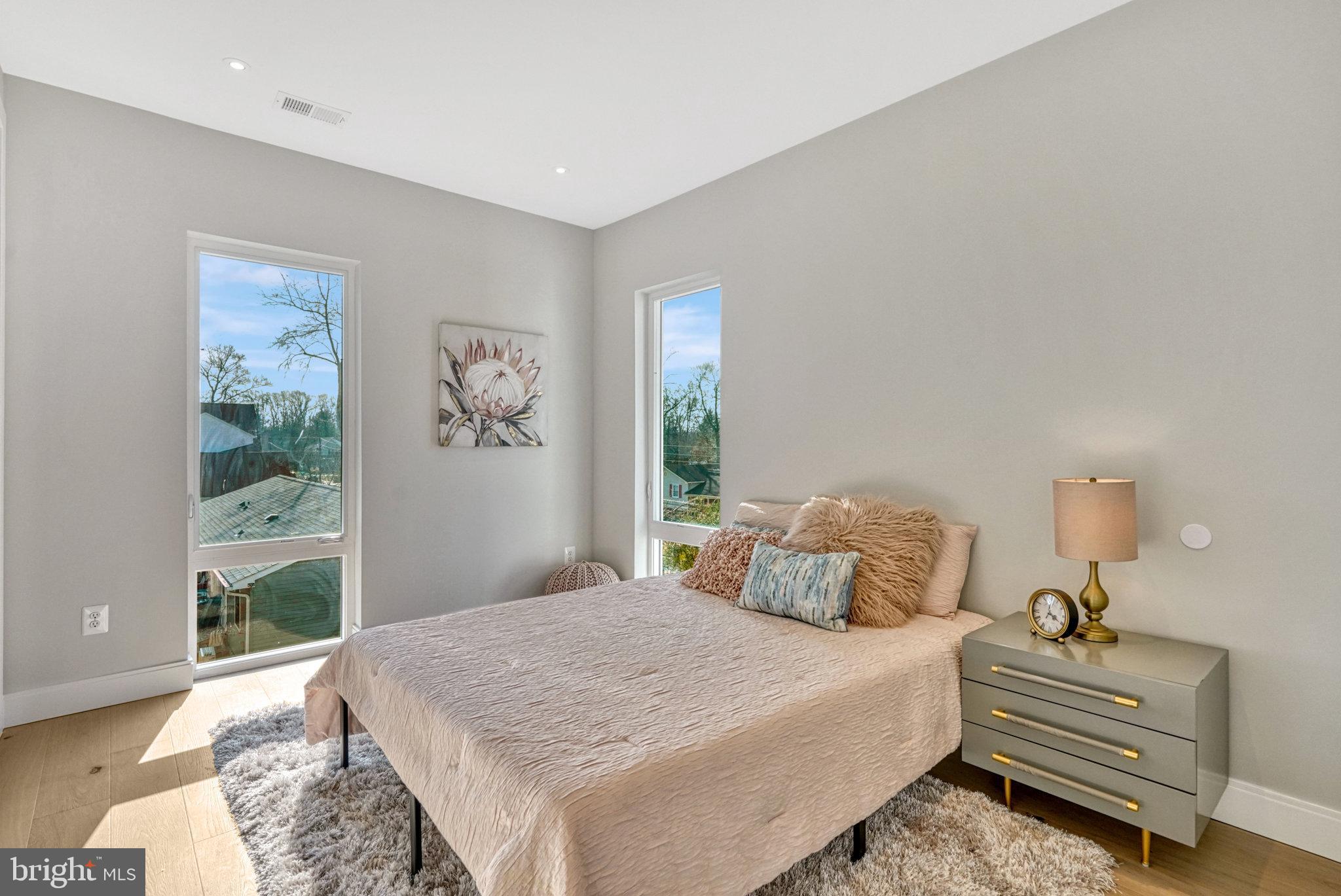 ONONDIO - Residential