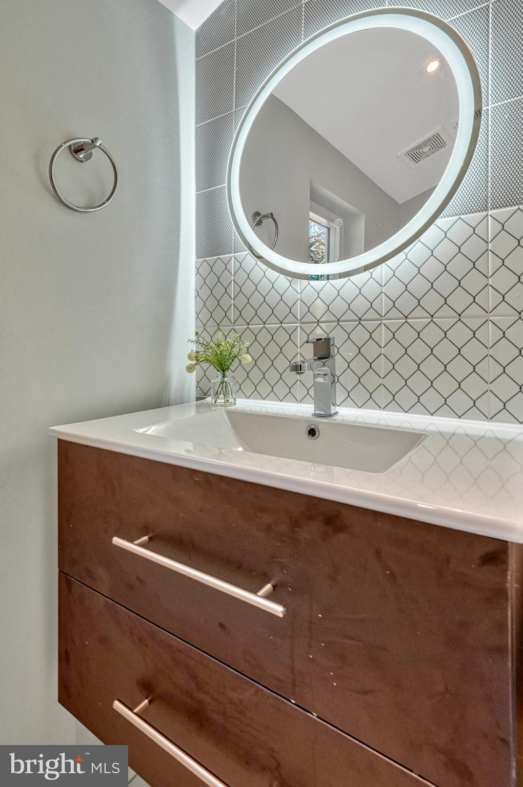 ONONDIO - Residential