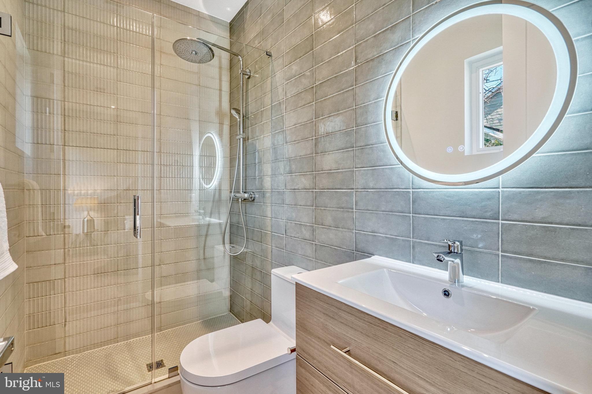 ONONDIO - Residential