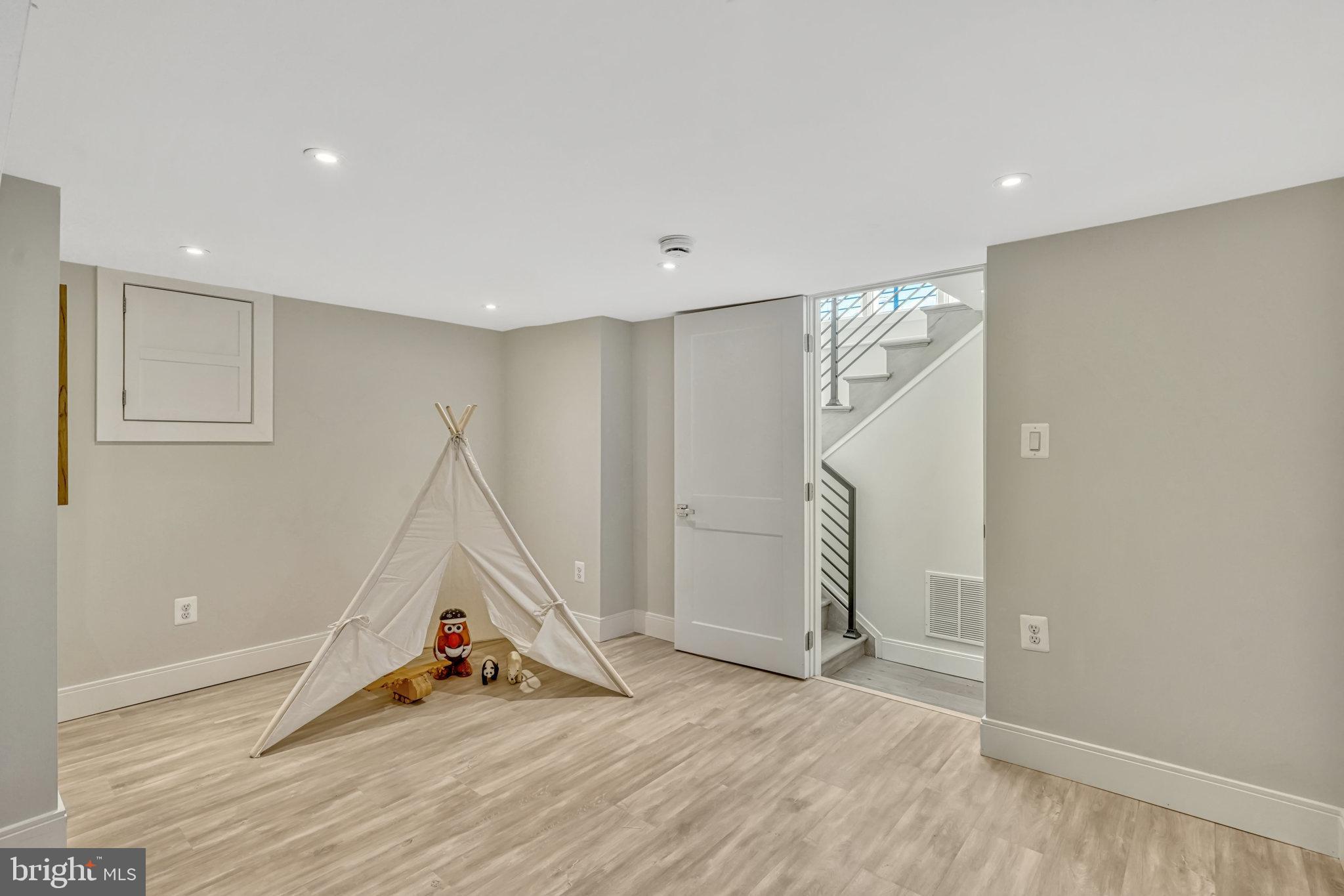 ONONDIO - Residential