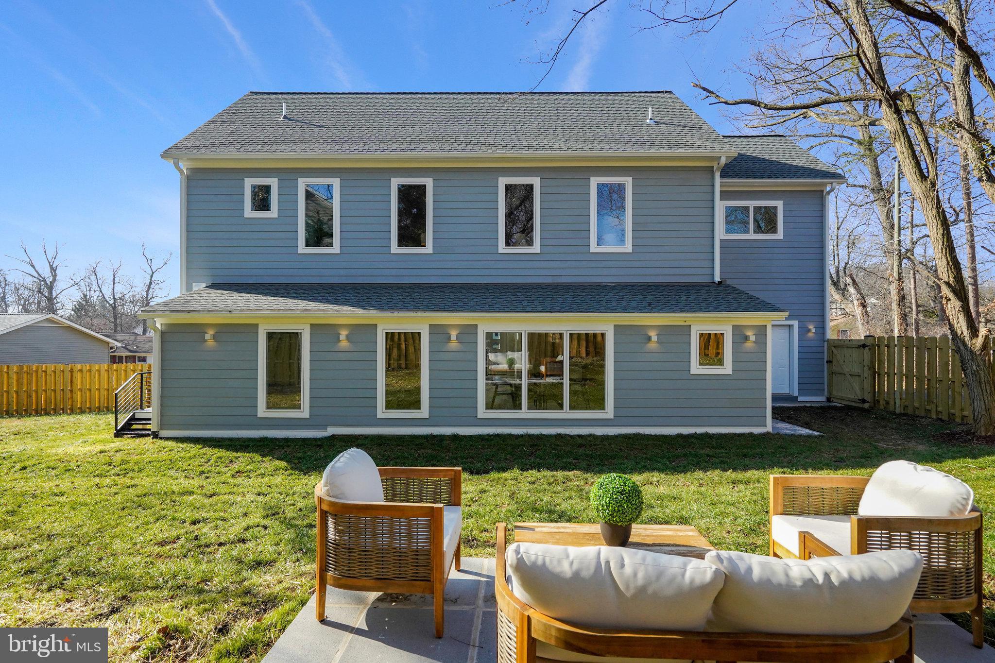 ONONDIO - Residential