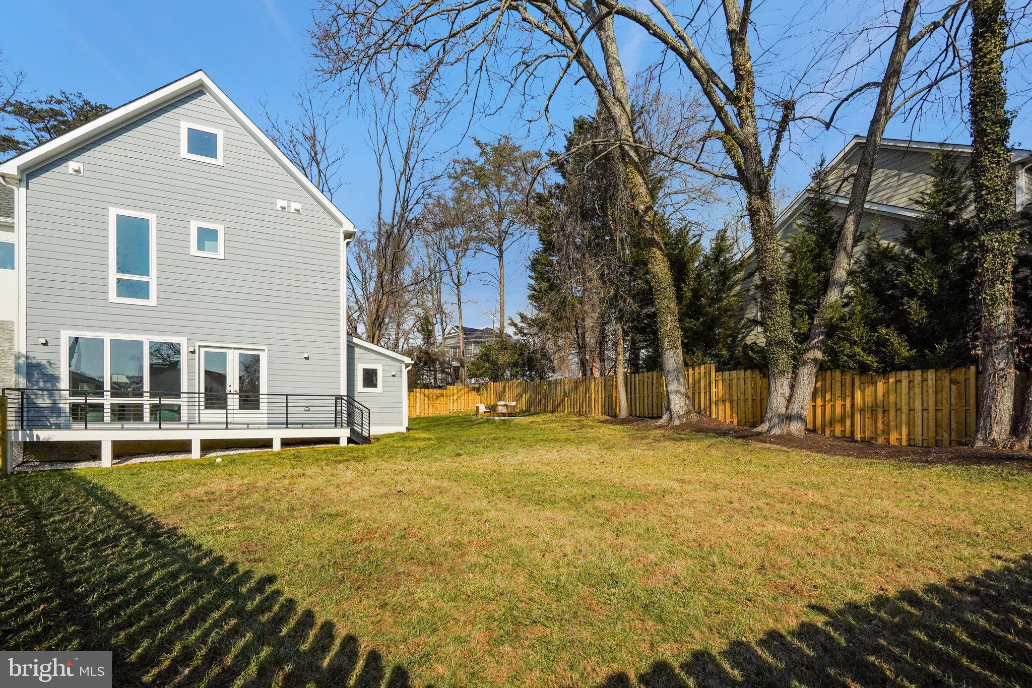 ONONDIO - Residential