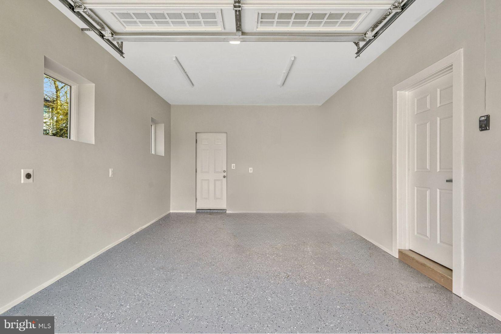 ONONDIO - Residential