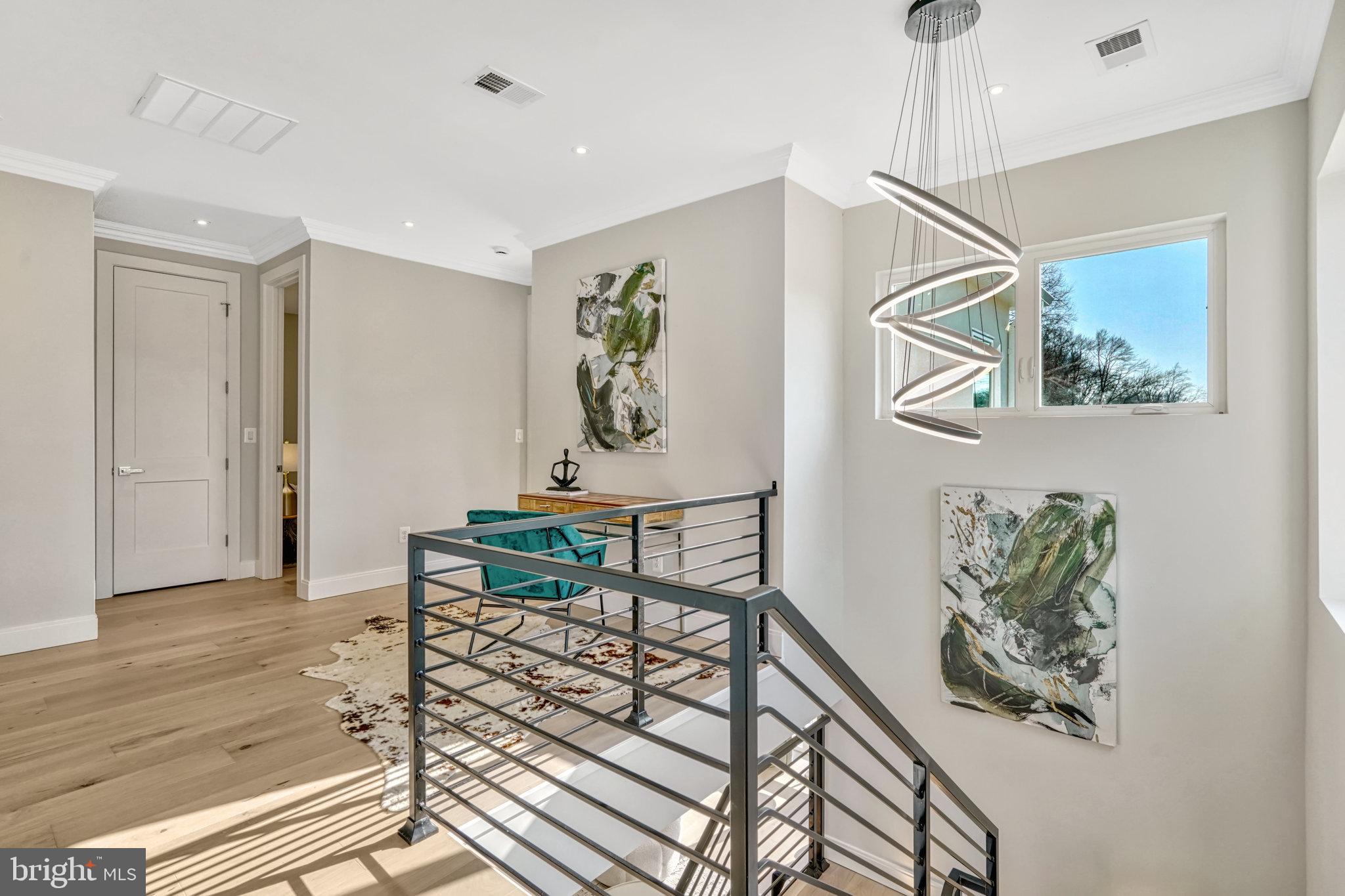 ONONDIO - Residential