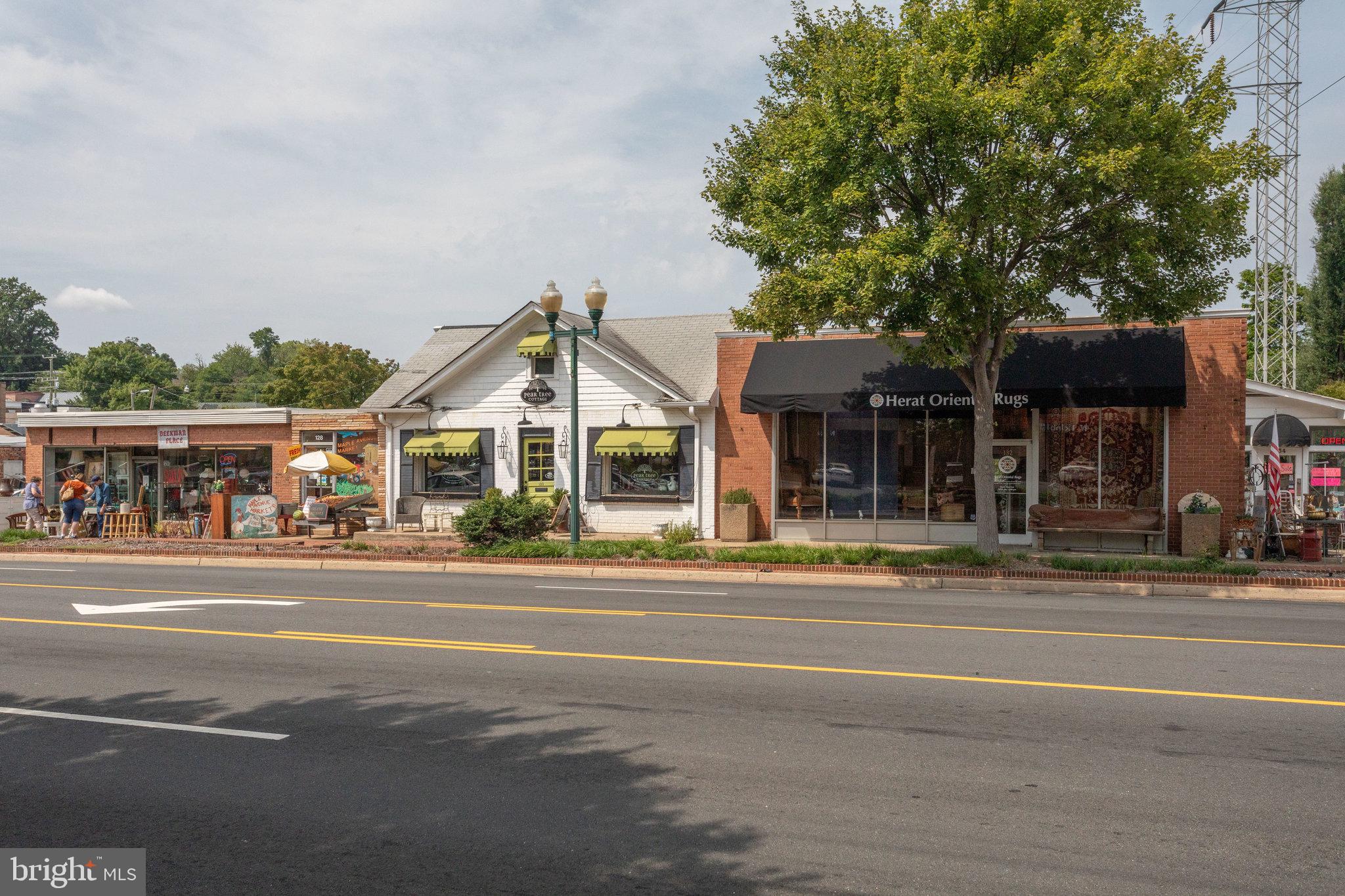 ONONDIO - Residential