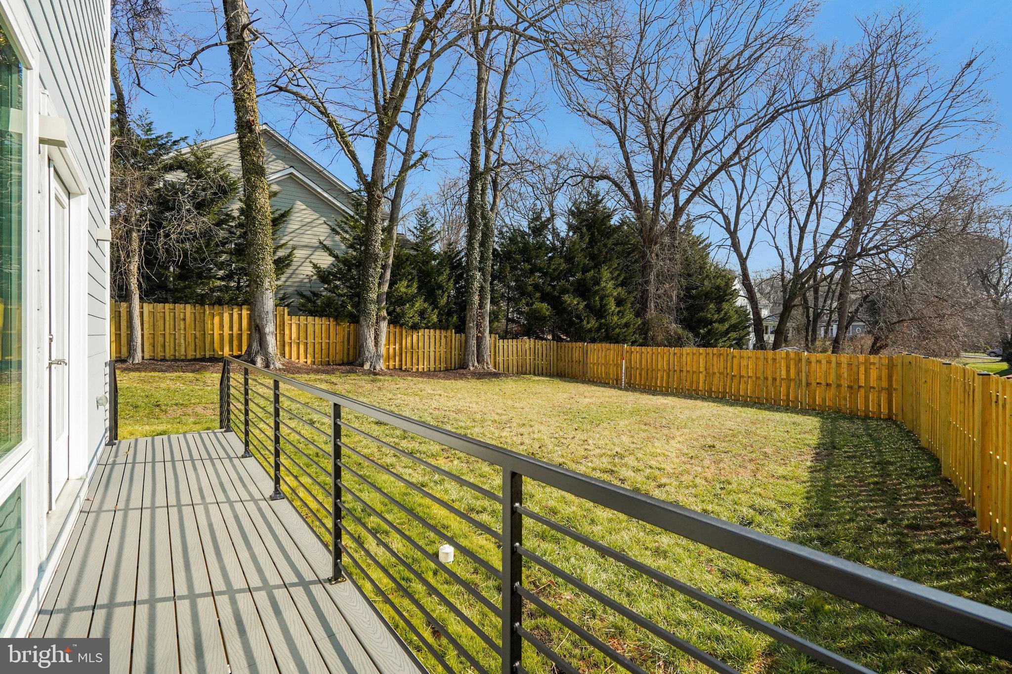 ONONDIO - Residential