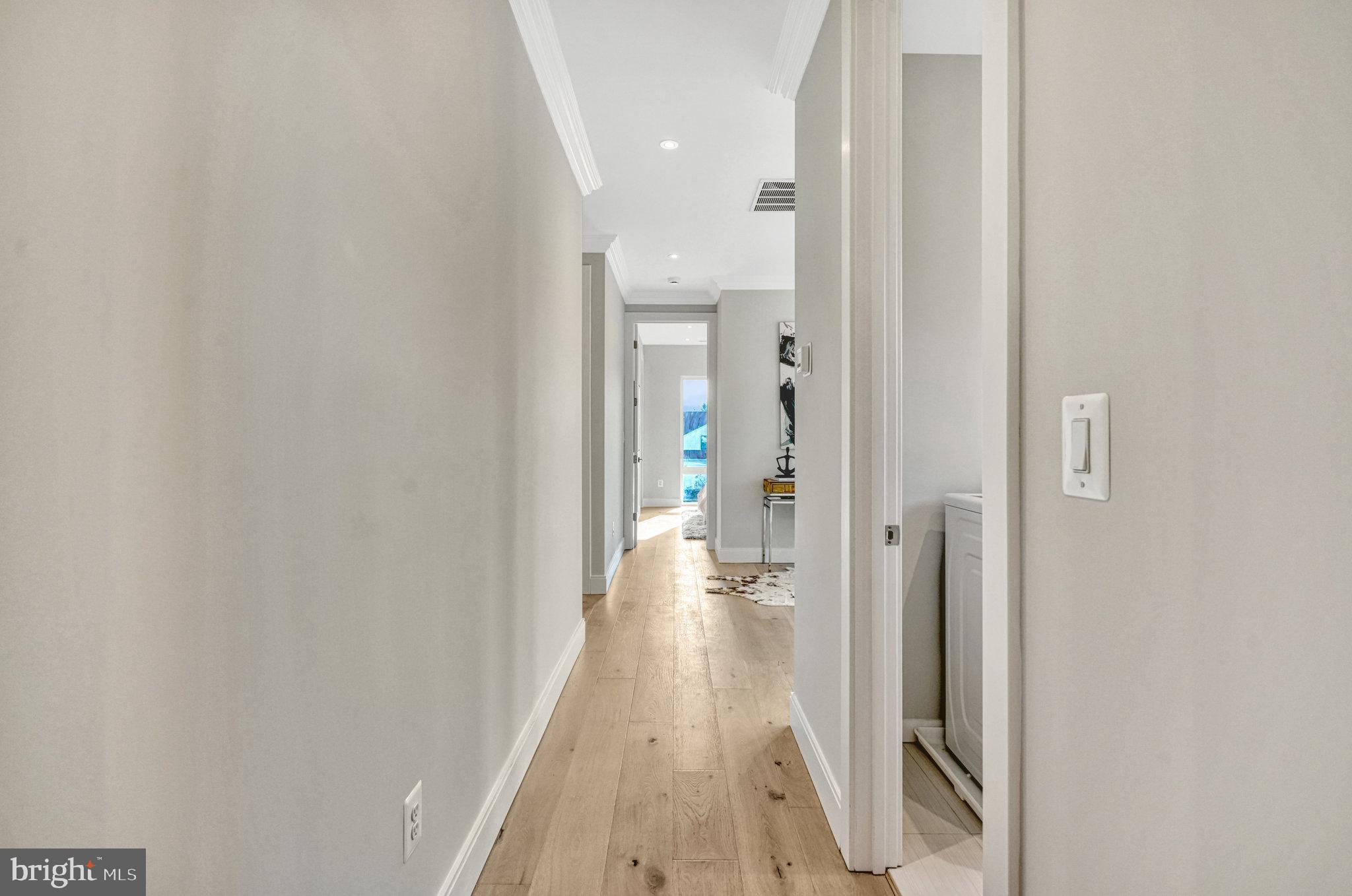 ONONDIO - Residential