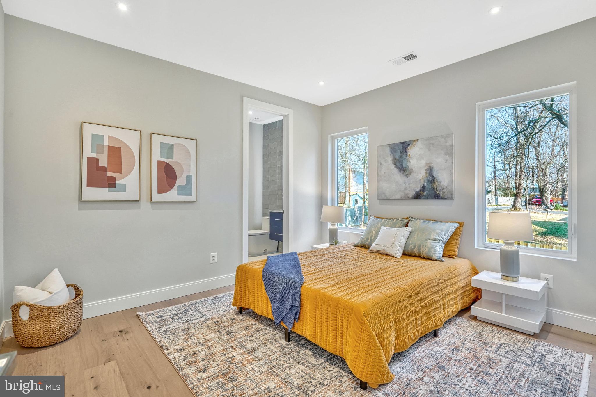 ONONDIO - Residential