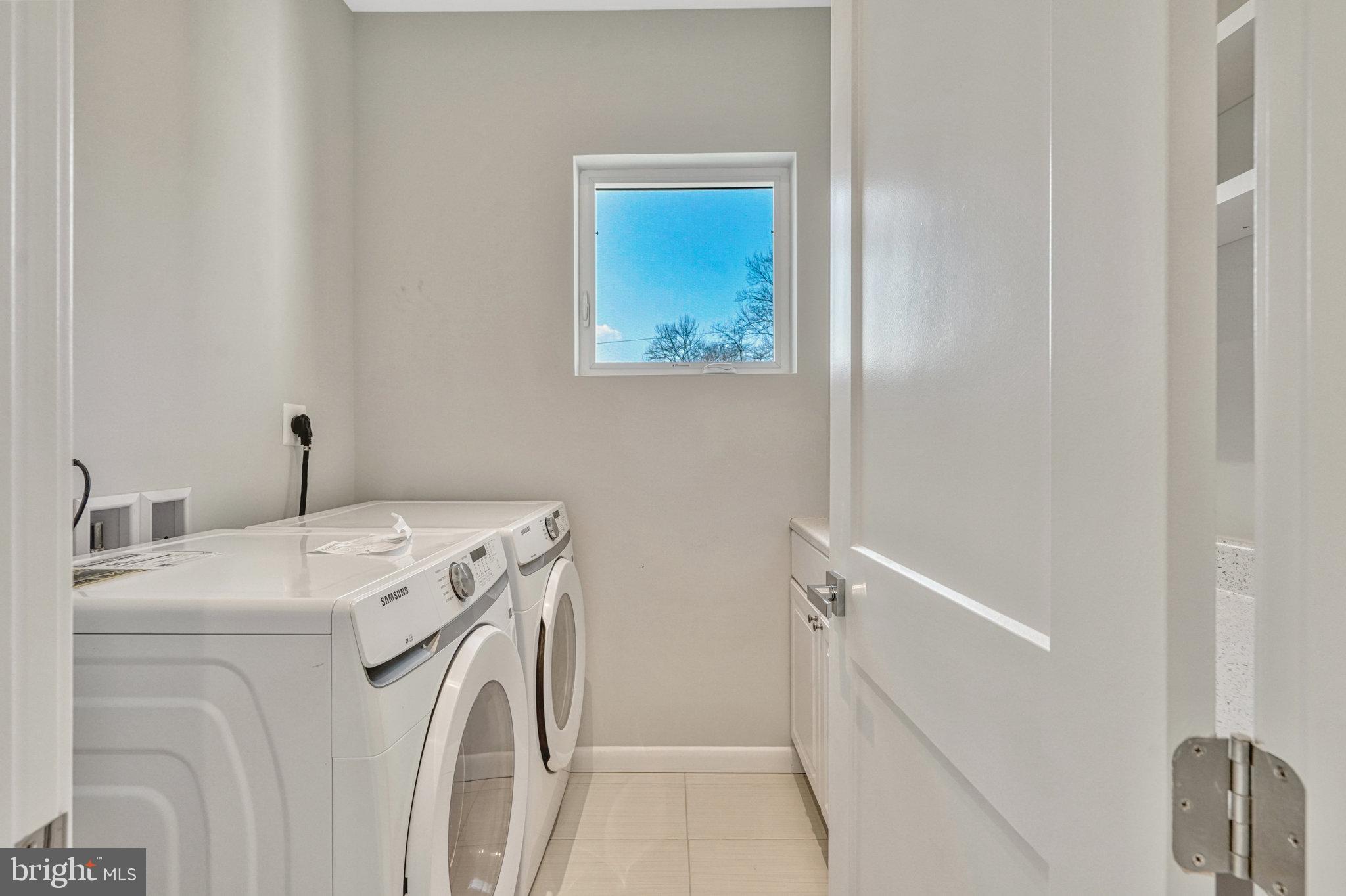 ONONDIO - Residential