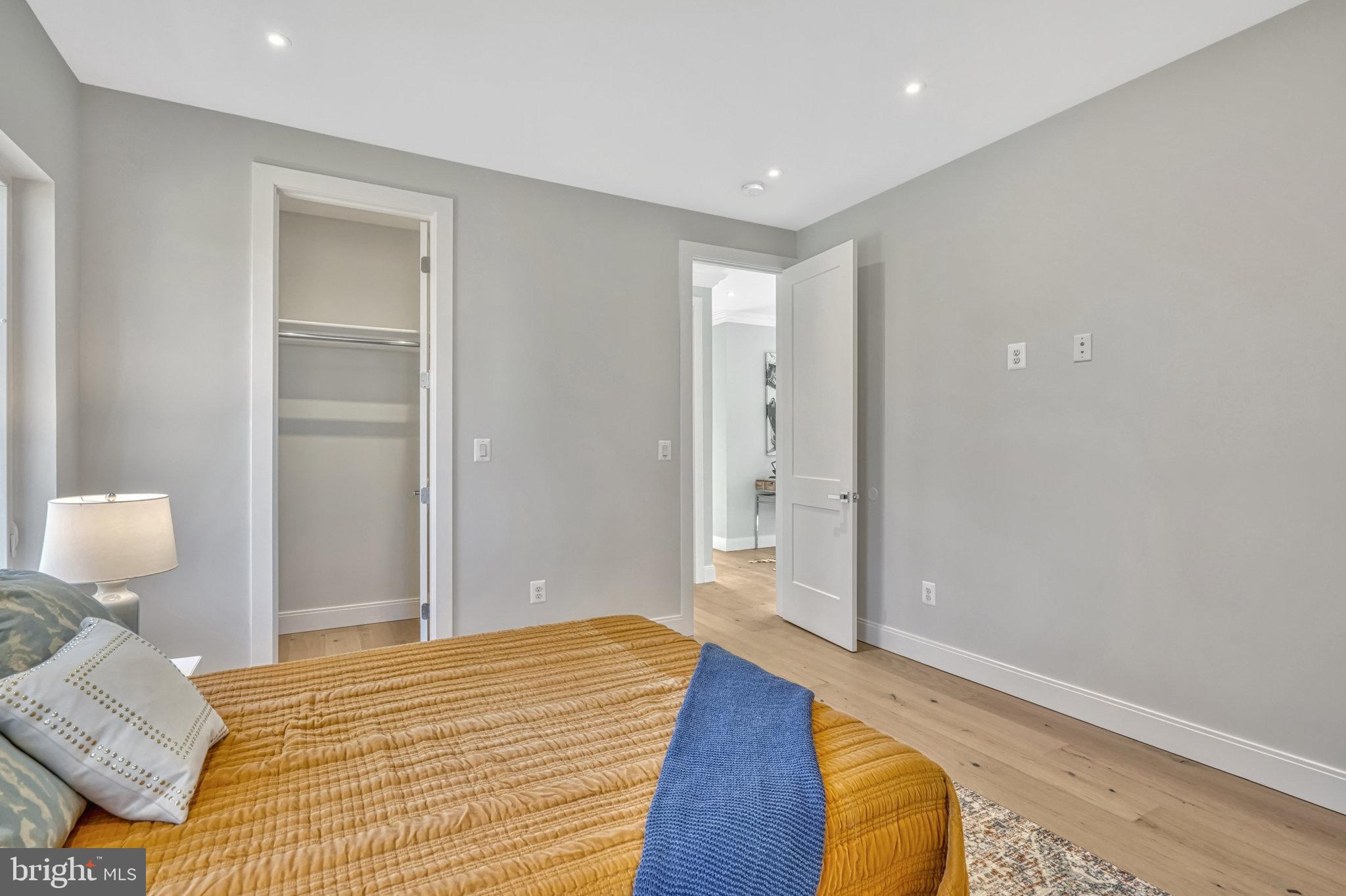 ONONDIO - Residential