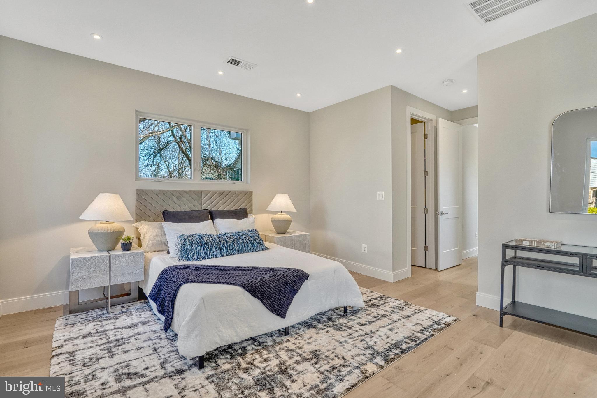 ONONDIO - Residential