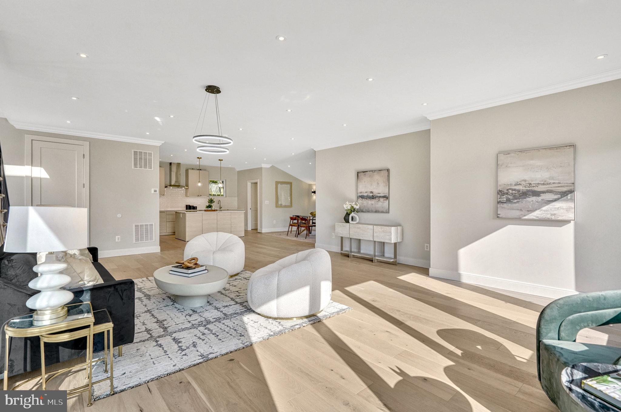 ONONDIO - Residential