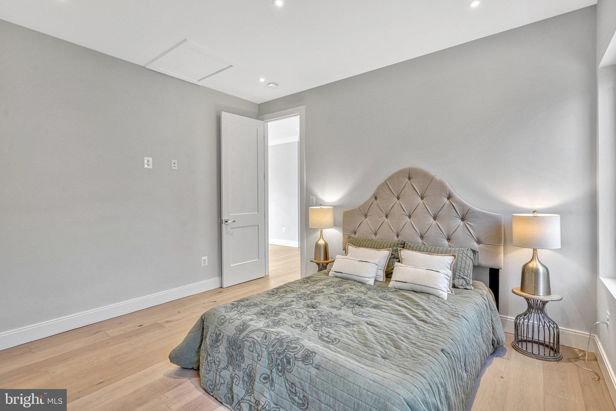 ONONDIO - Residential