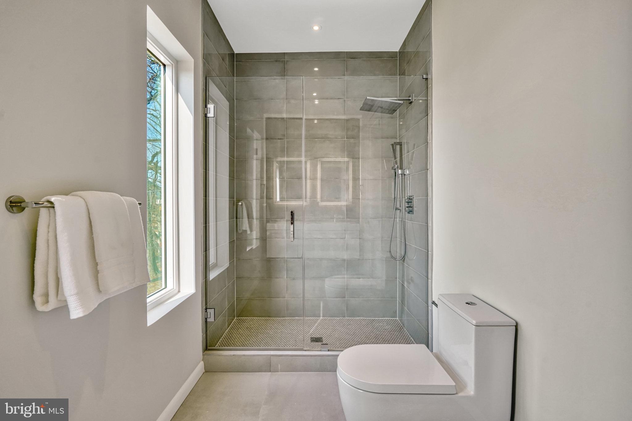 ONONDIO - Residential