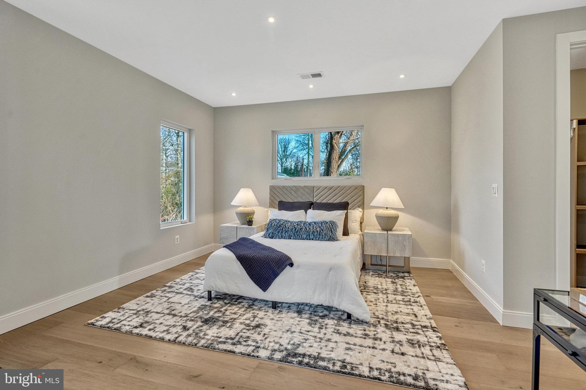 ONONDIO - Residential