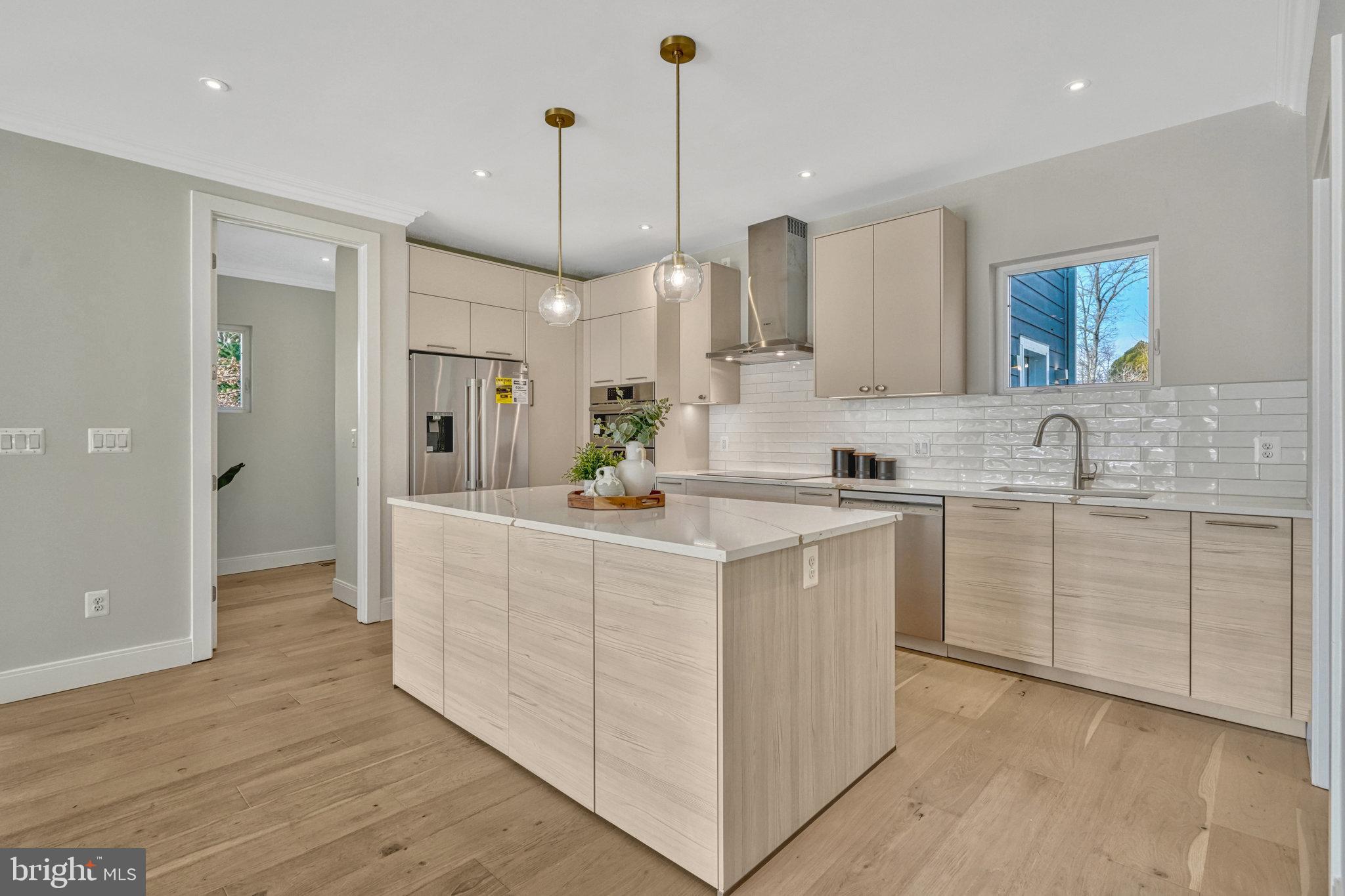 ONONDIO - Residential