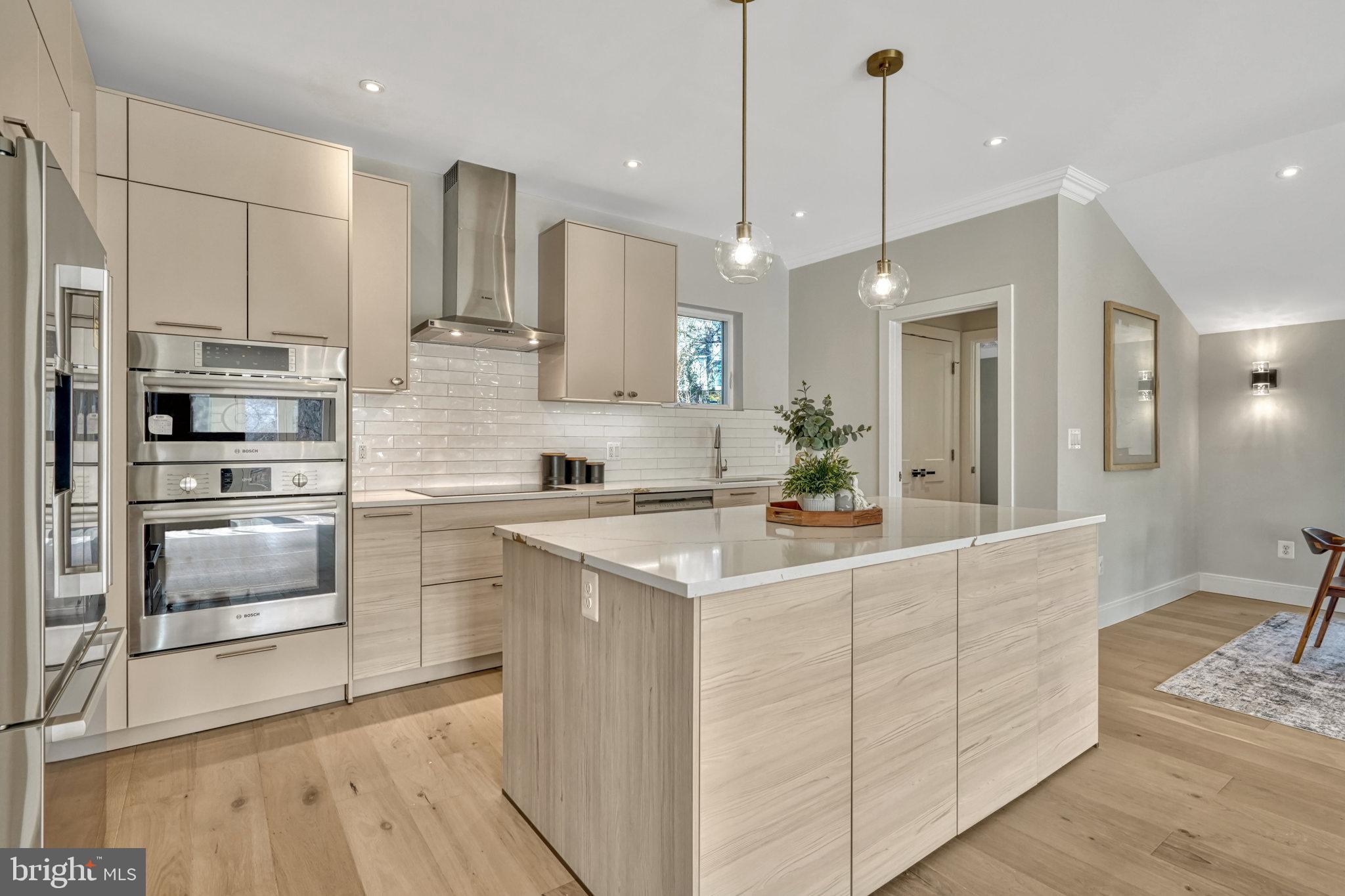 ONONDIO - Residential