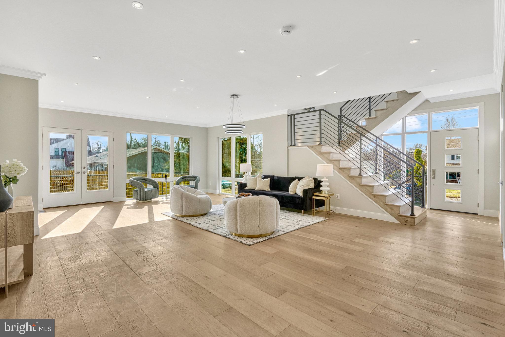 ONONDIO - Residential