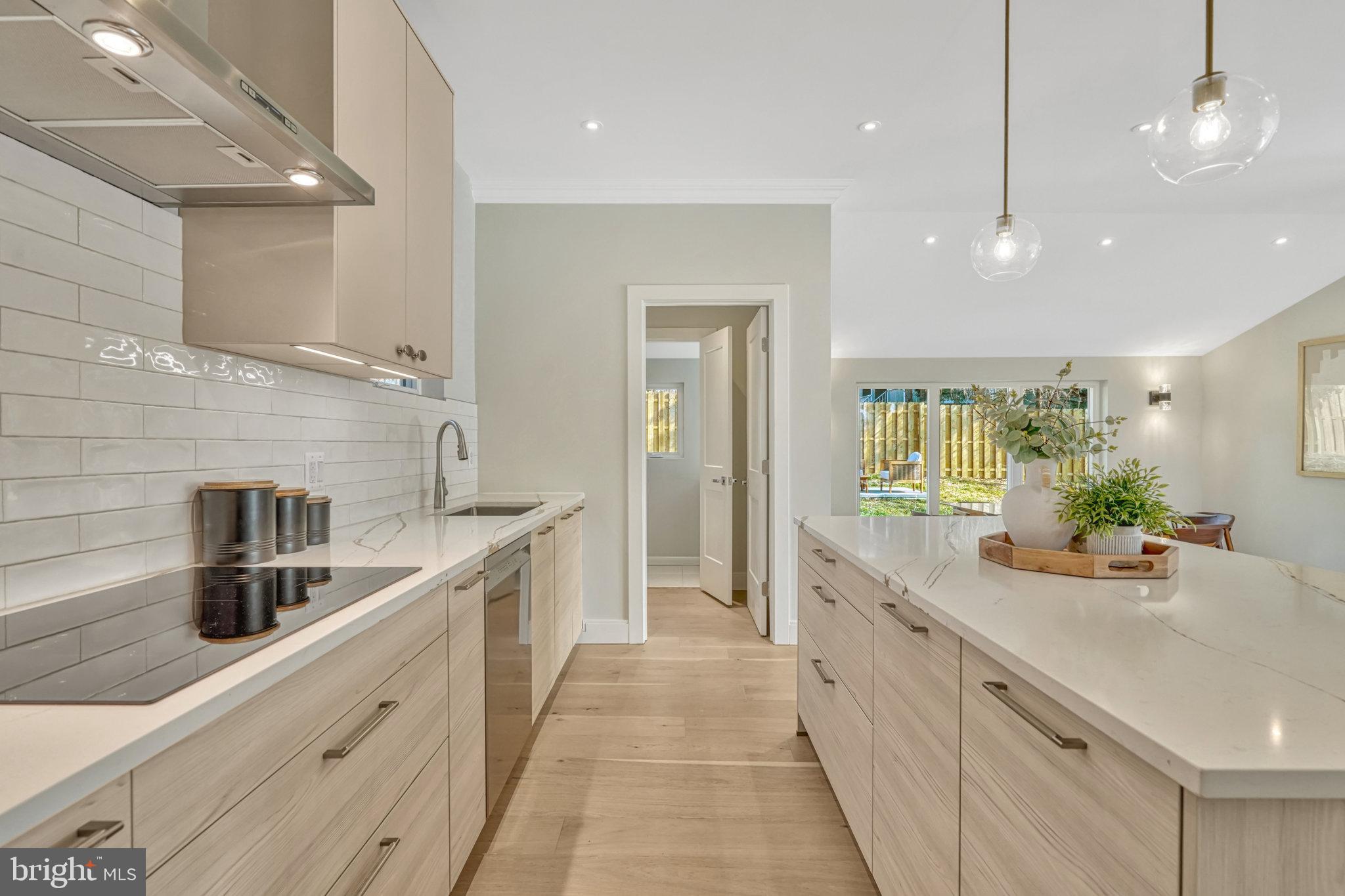 ONONDIO - Residential