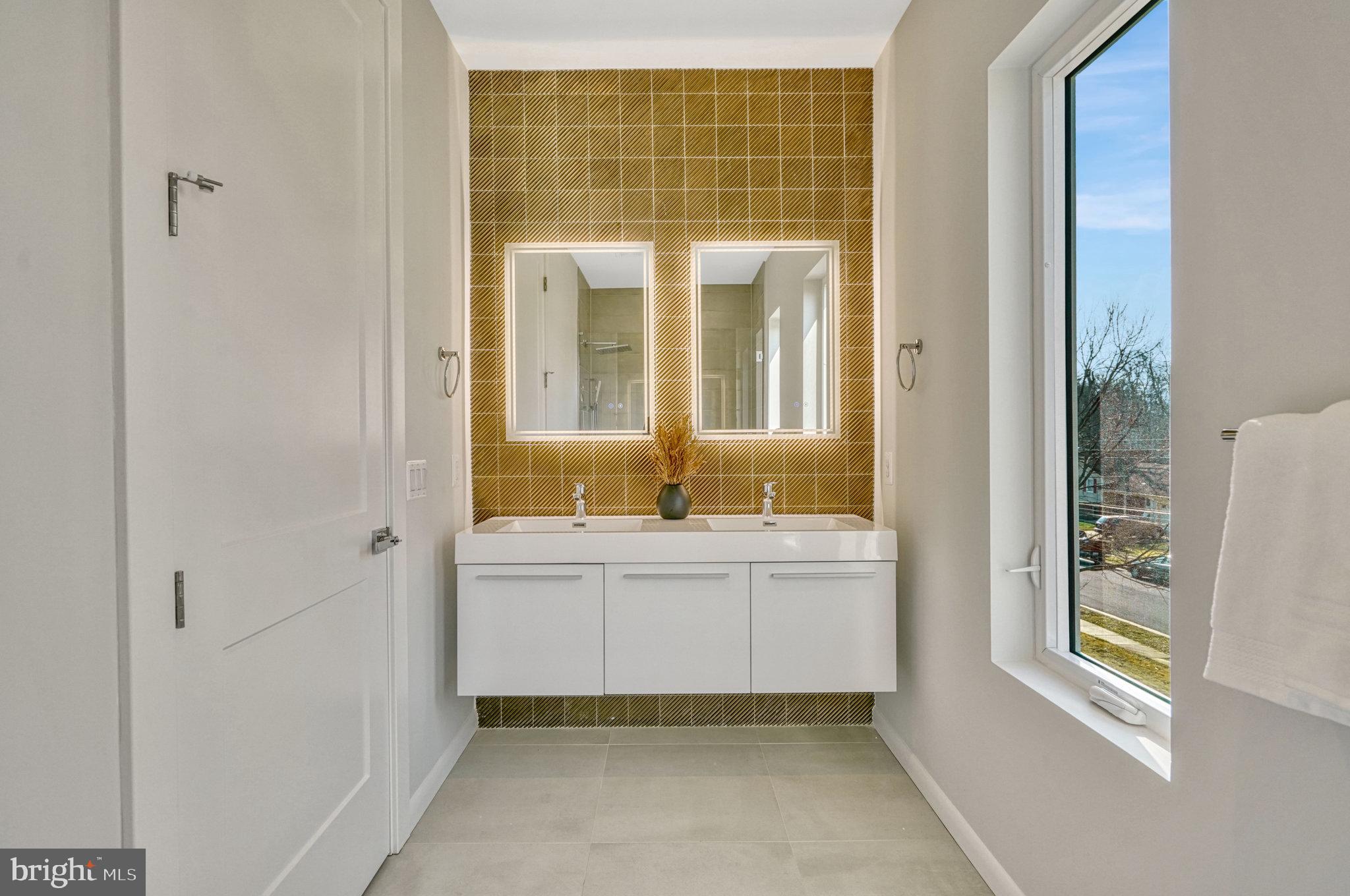 ONONDIO - Residential