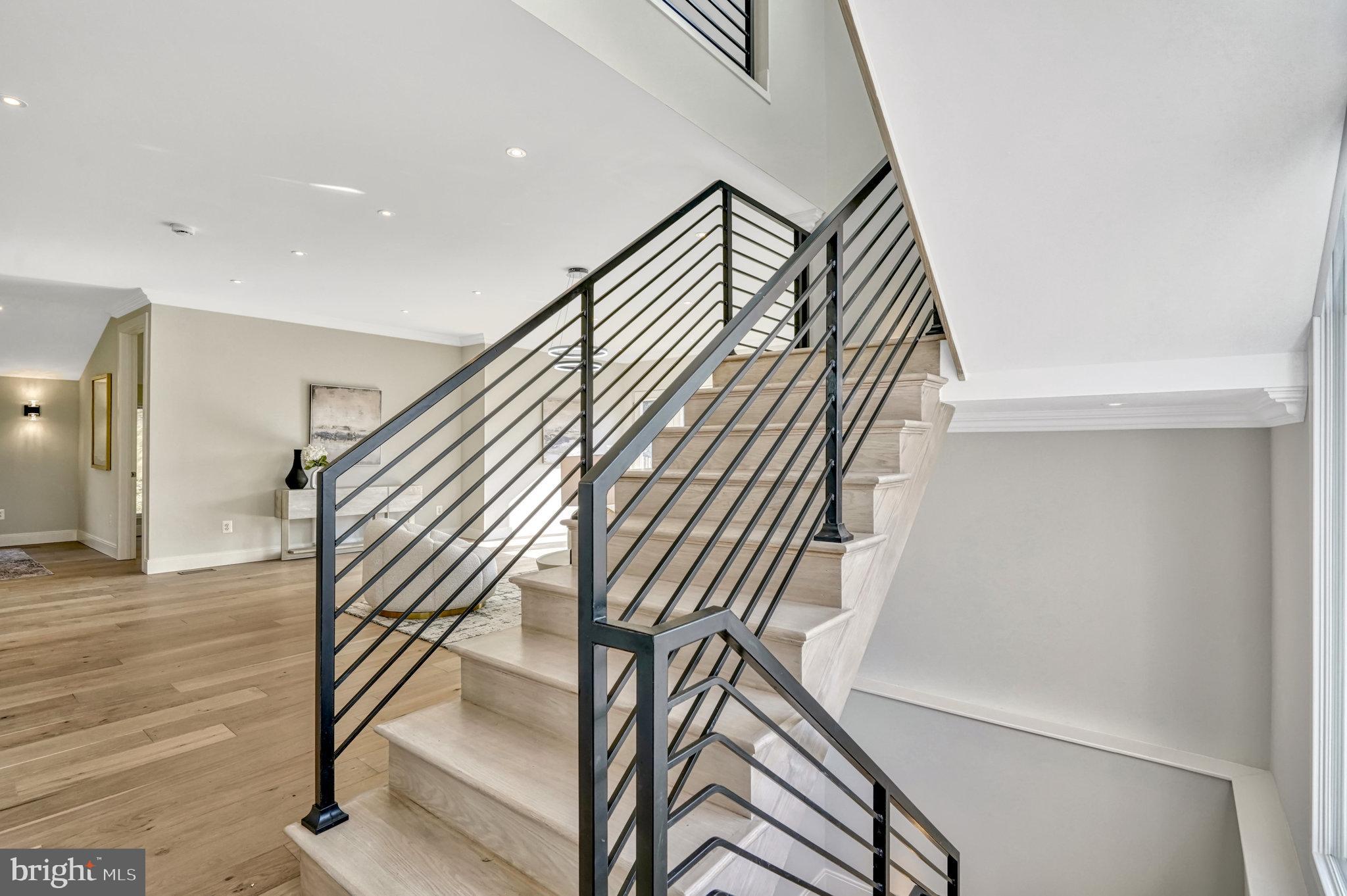 ONONDIO - Residential