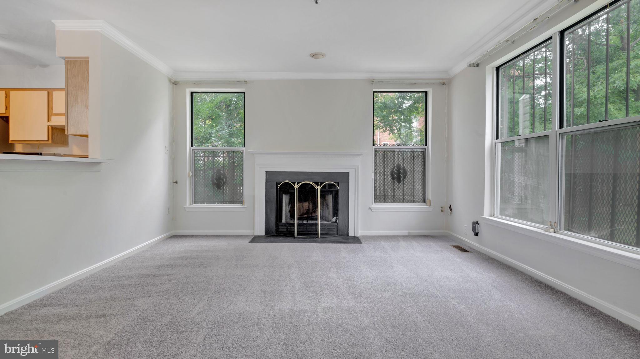 3505 LUPINE COURT 1F